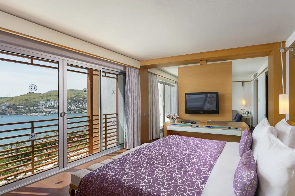 Kefaluka Resort - zdjęcie 26