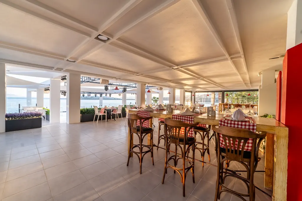 Kefaluka Resort - zdjęcie 63