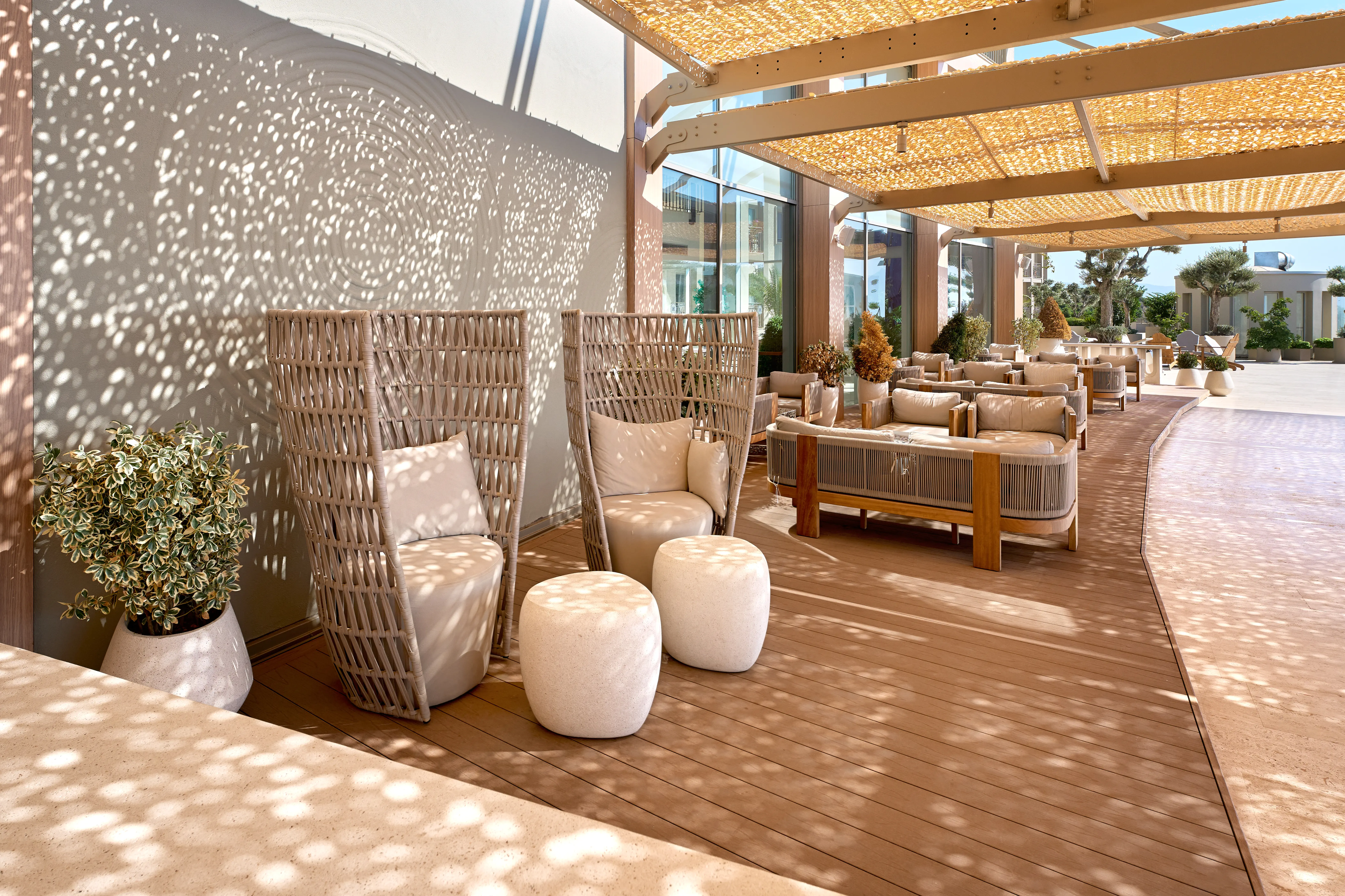 Kefaluka Resort - zdjęcie 106