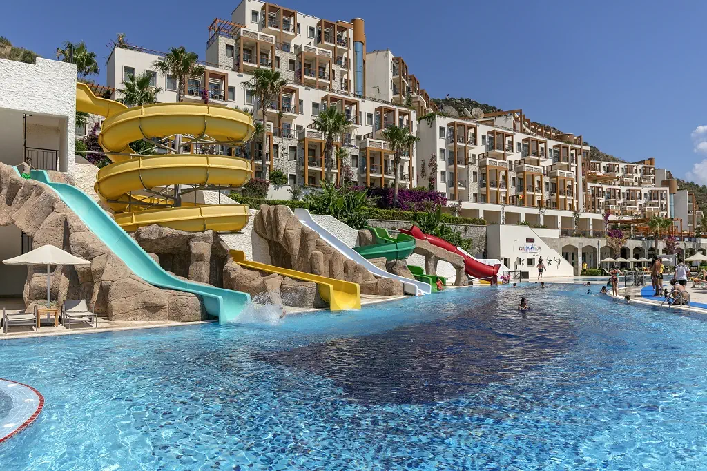 Kefaluka Resort - zdjęcie 119
