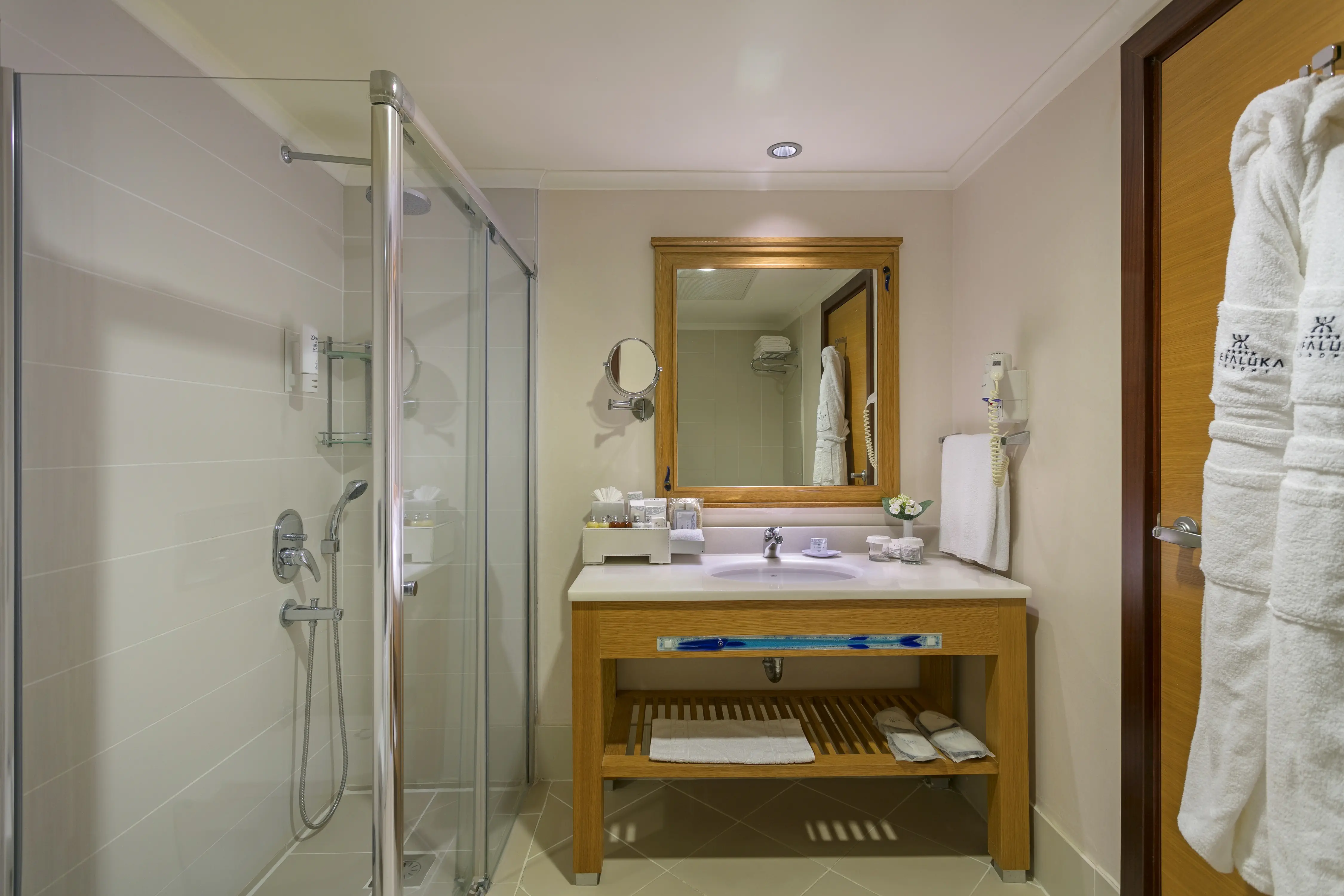 Kefaluka Resort - zdjęcie 28