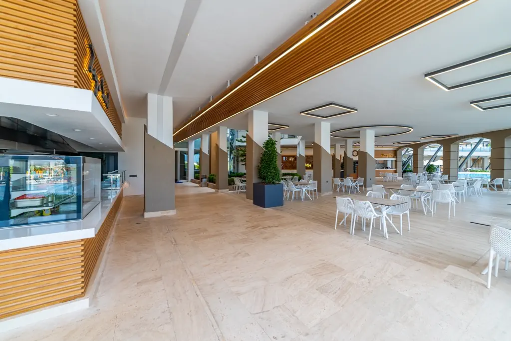 Kefaluka Resort - zdjęcie 51