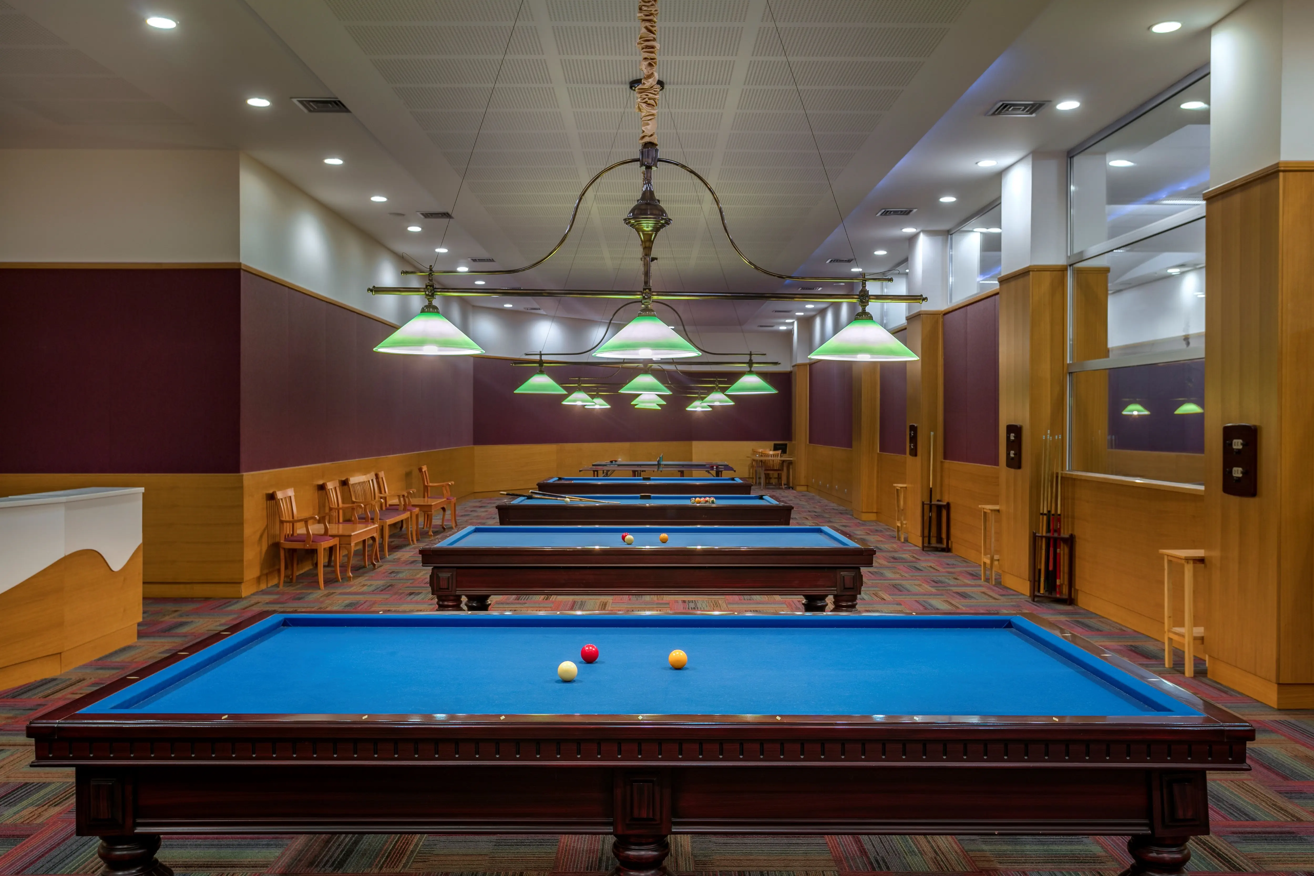 Kefaluka Resort - zdjęcie 175