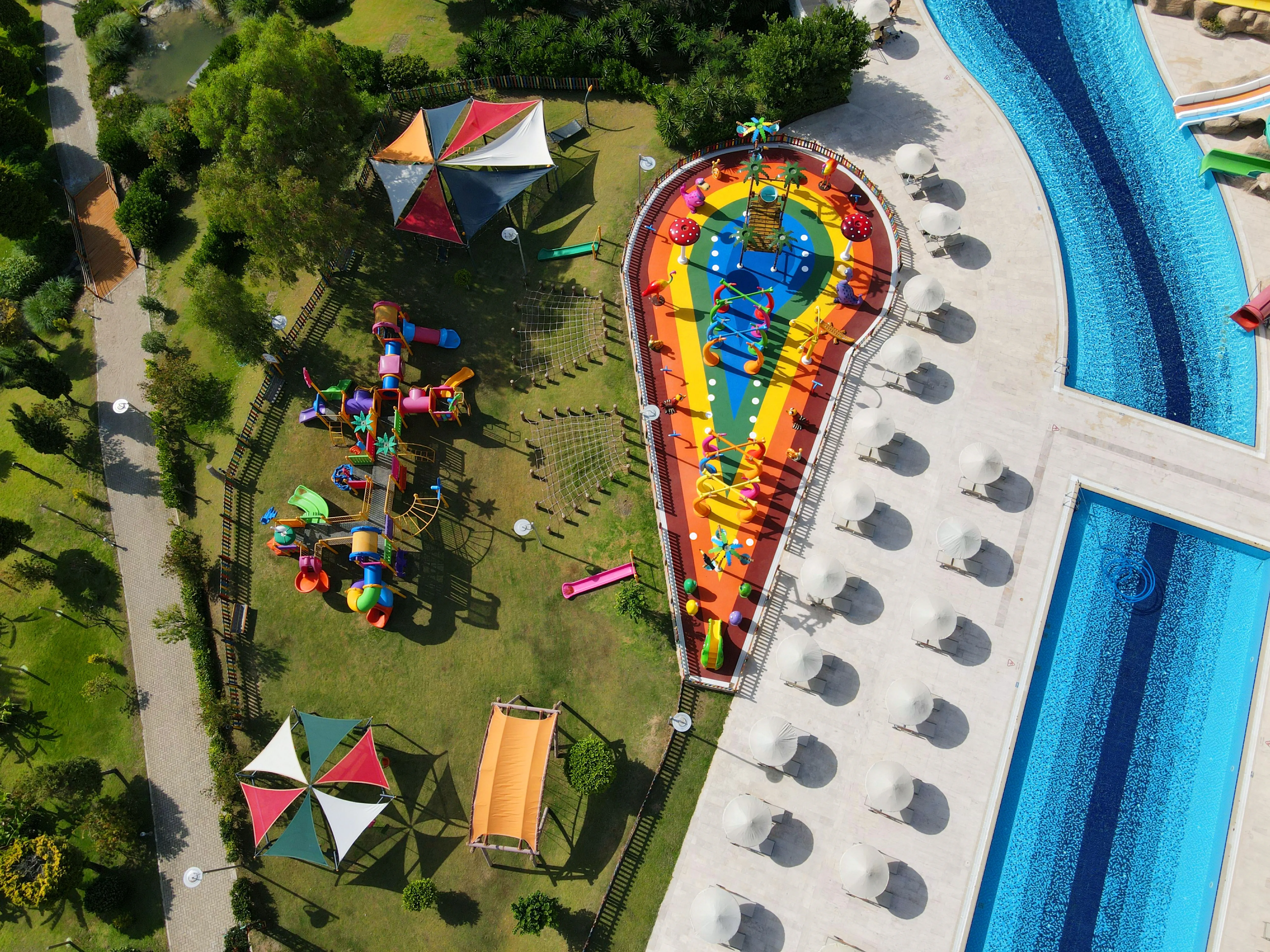Kefaluka Resort - zdjęcie 126