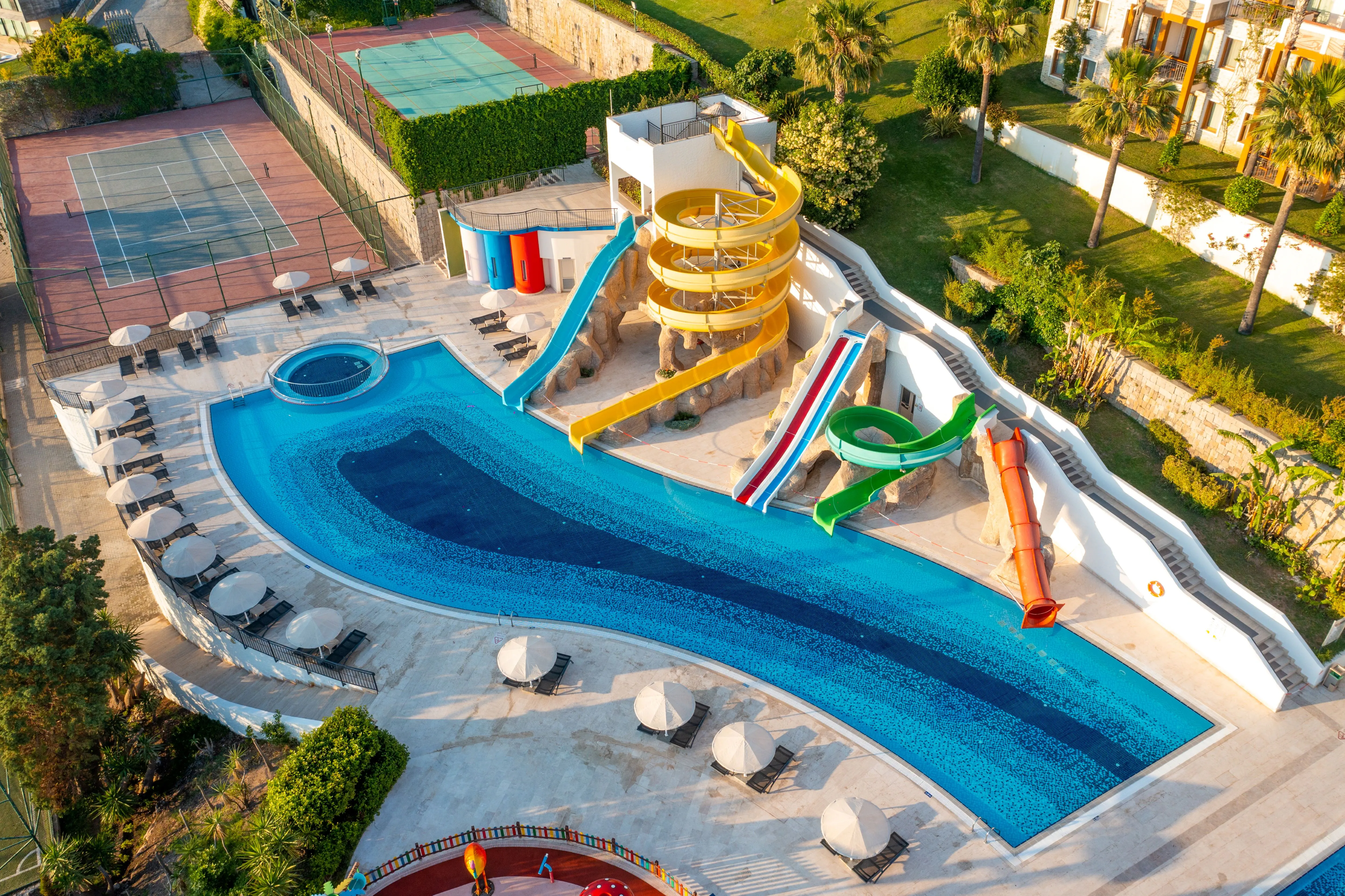 Kefaluka Resort - zdjęcie 114