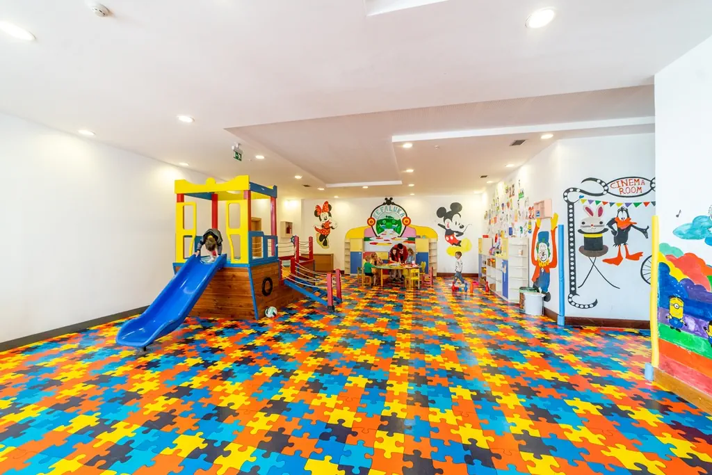 Kefaluka Resort - zdjęcie 147
