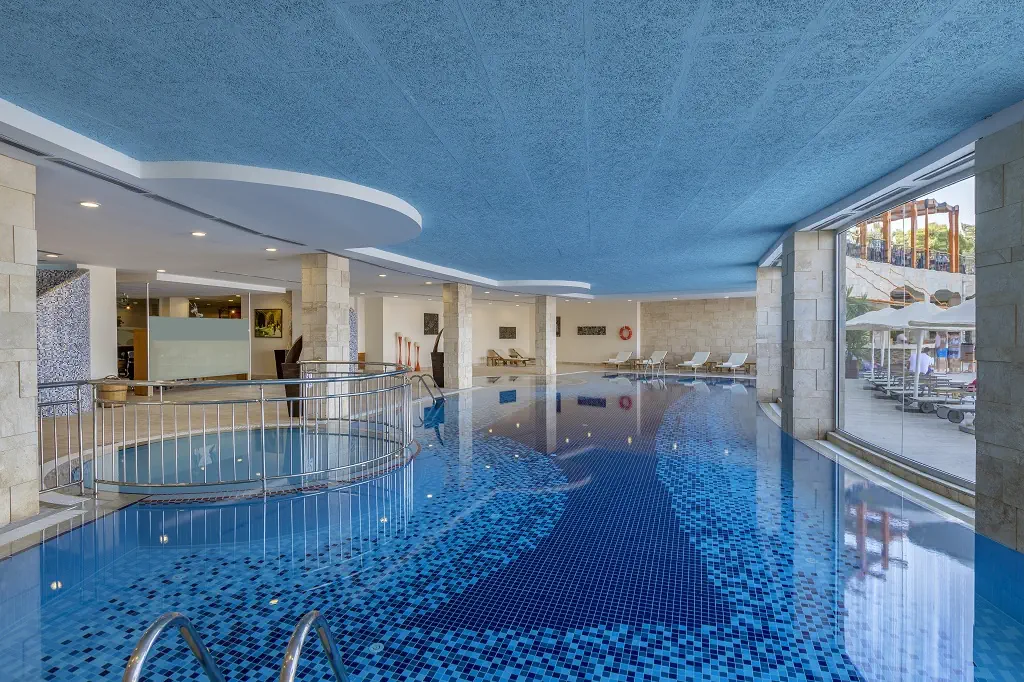 Kefaluka Resort - zdjęcie 112
