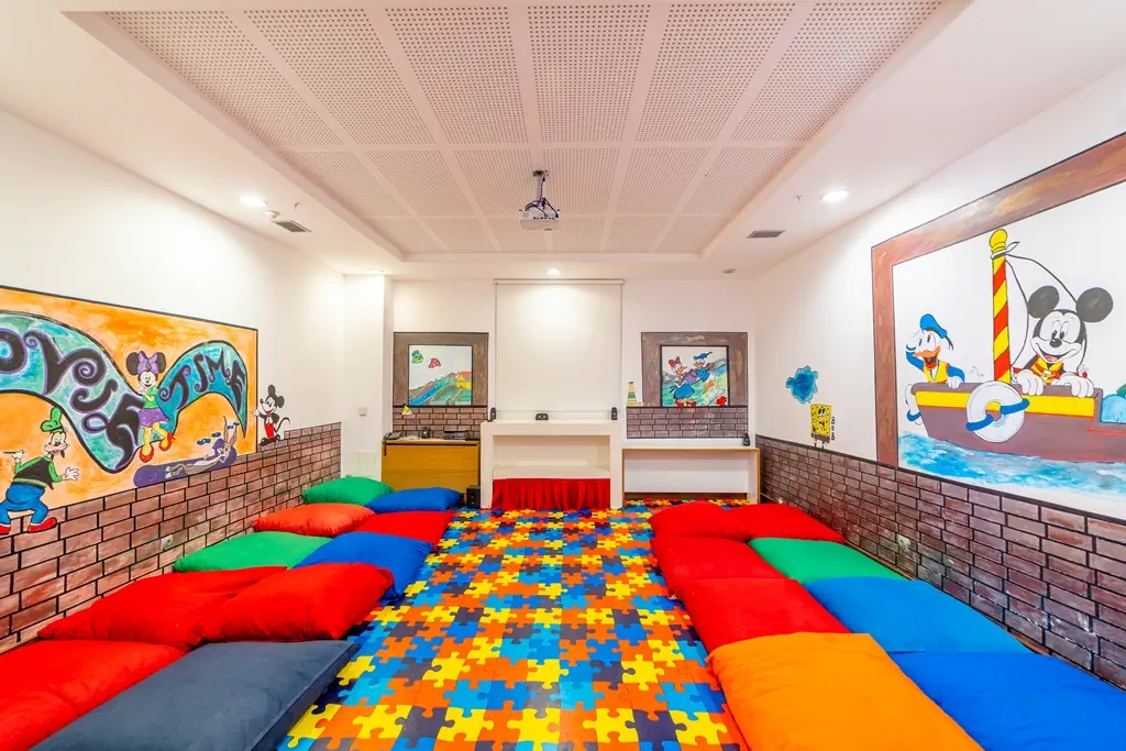 Kefaluka Resort - zdjęcie 146