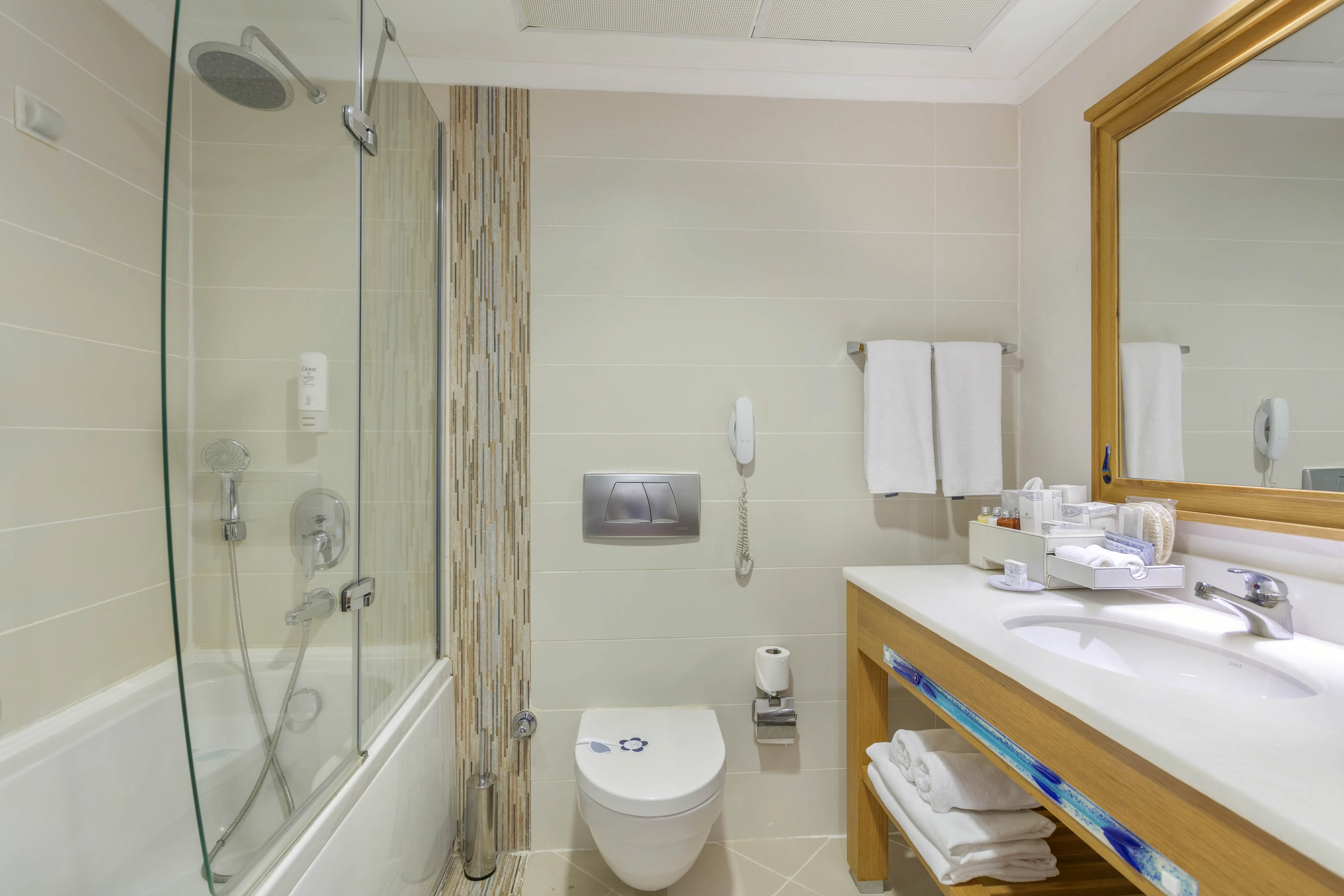 Kefaluka Resort - zdjęcie 37
