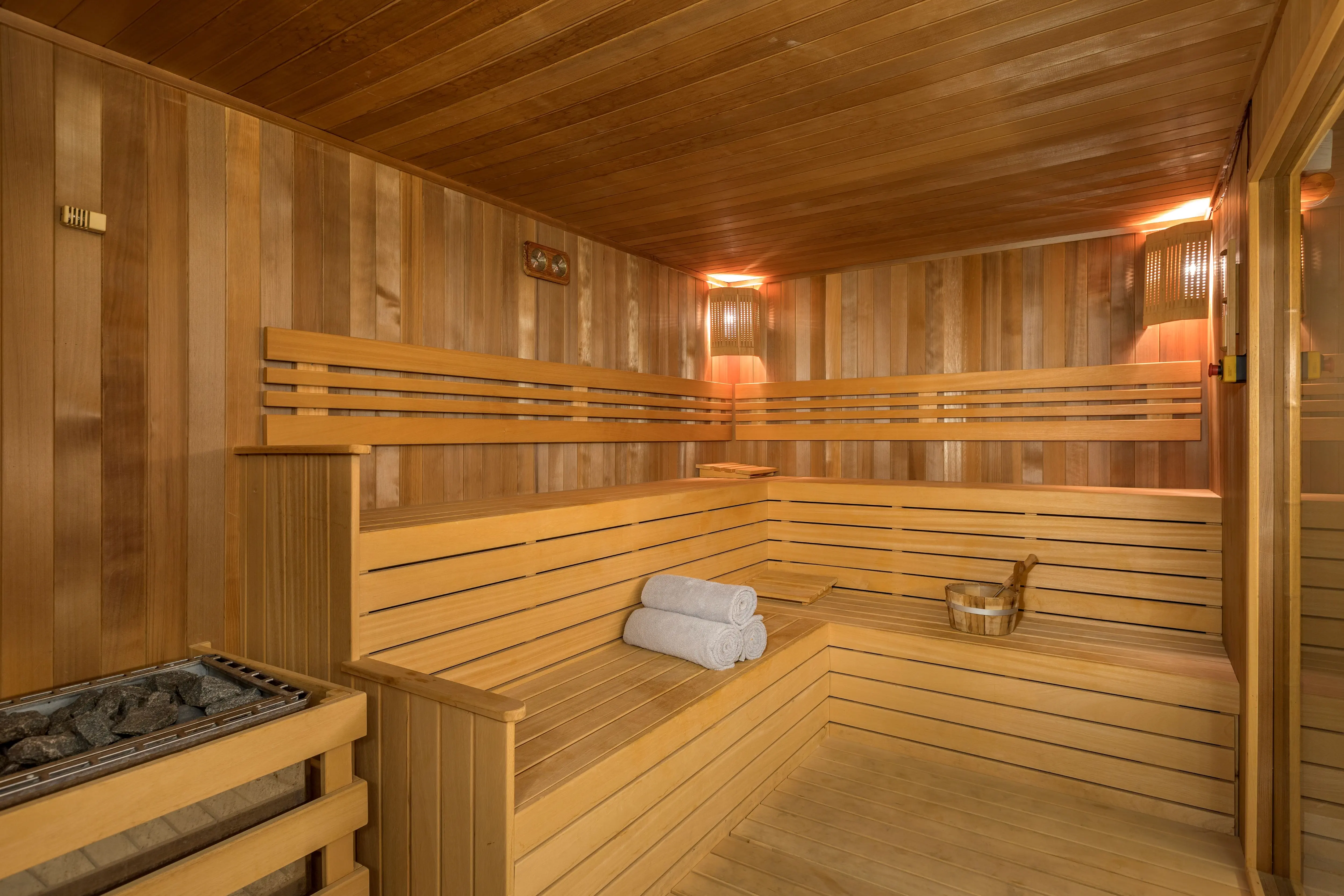 Kefaluka Resort - zdjęcie 158