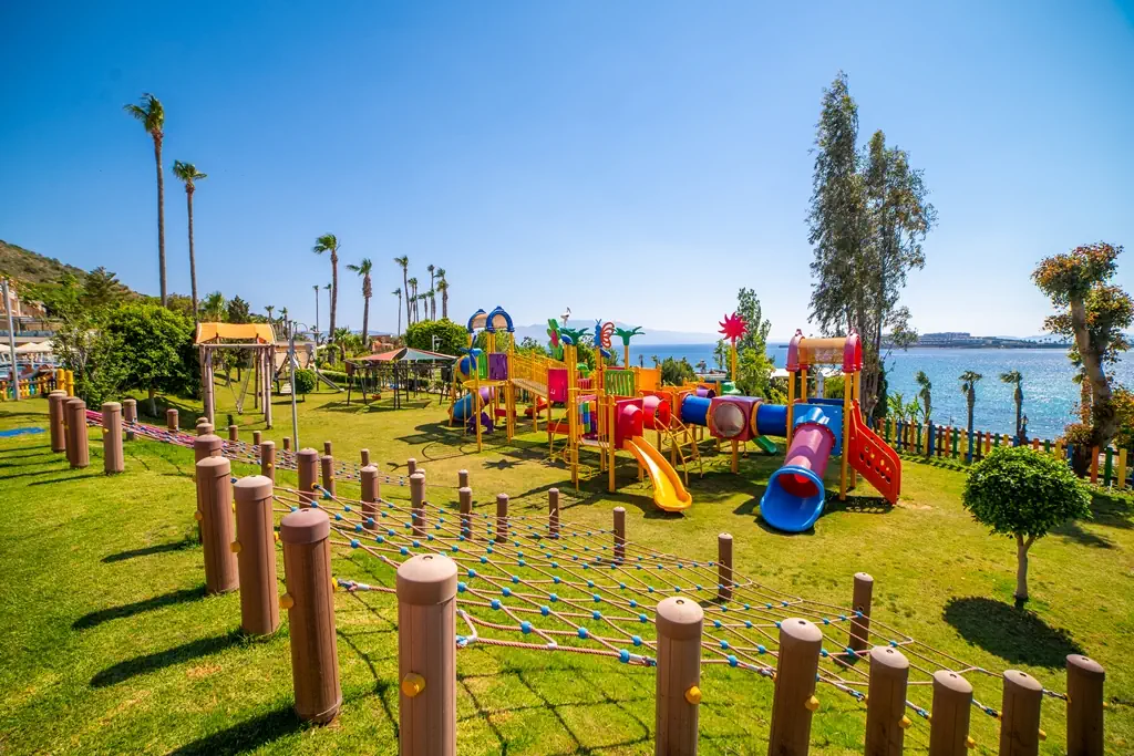 Kefaluka Resort - zdjęcie 149