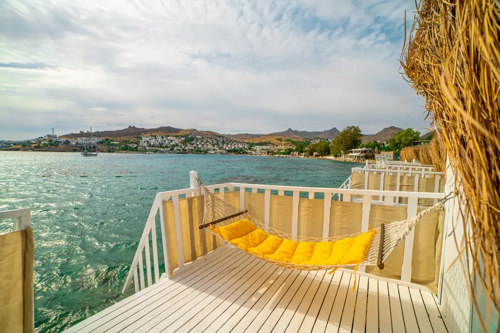 Kefaluka Resort - zdjęcie 132