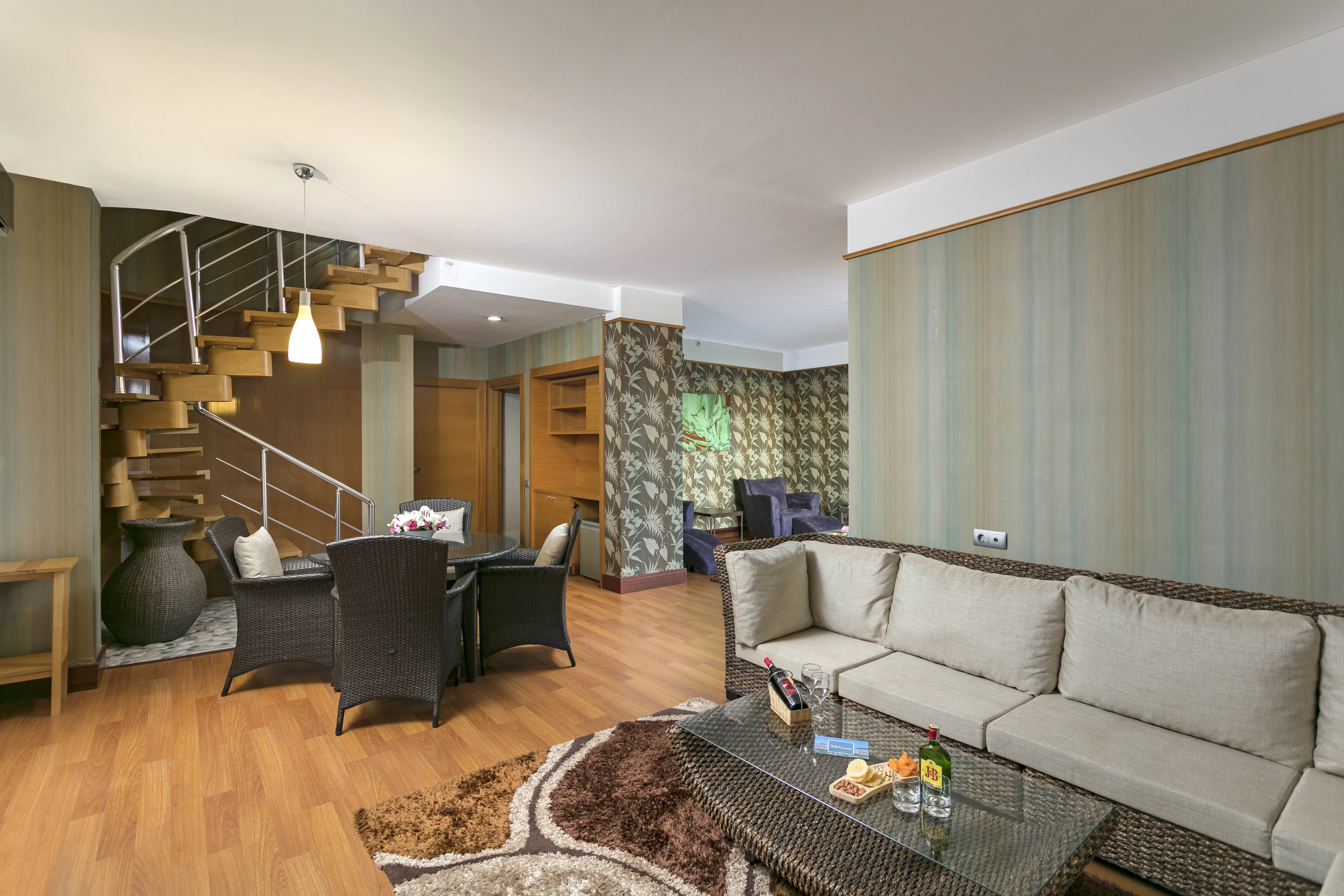 Kefaluka Resort - zdjęcie 47