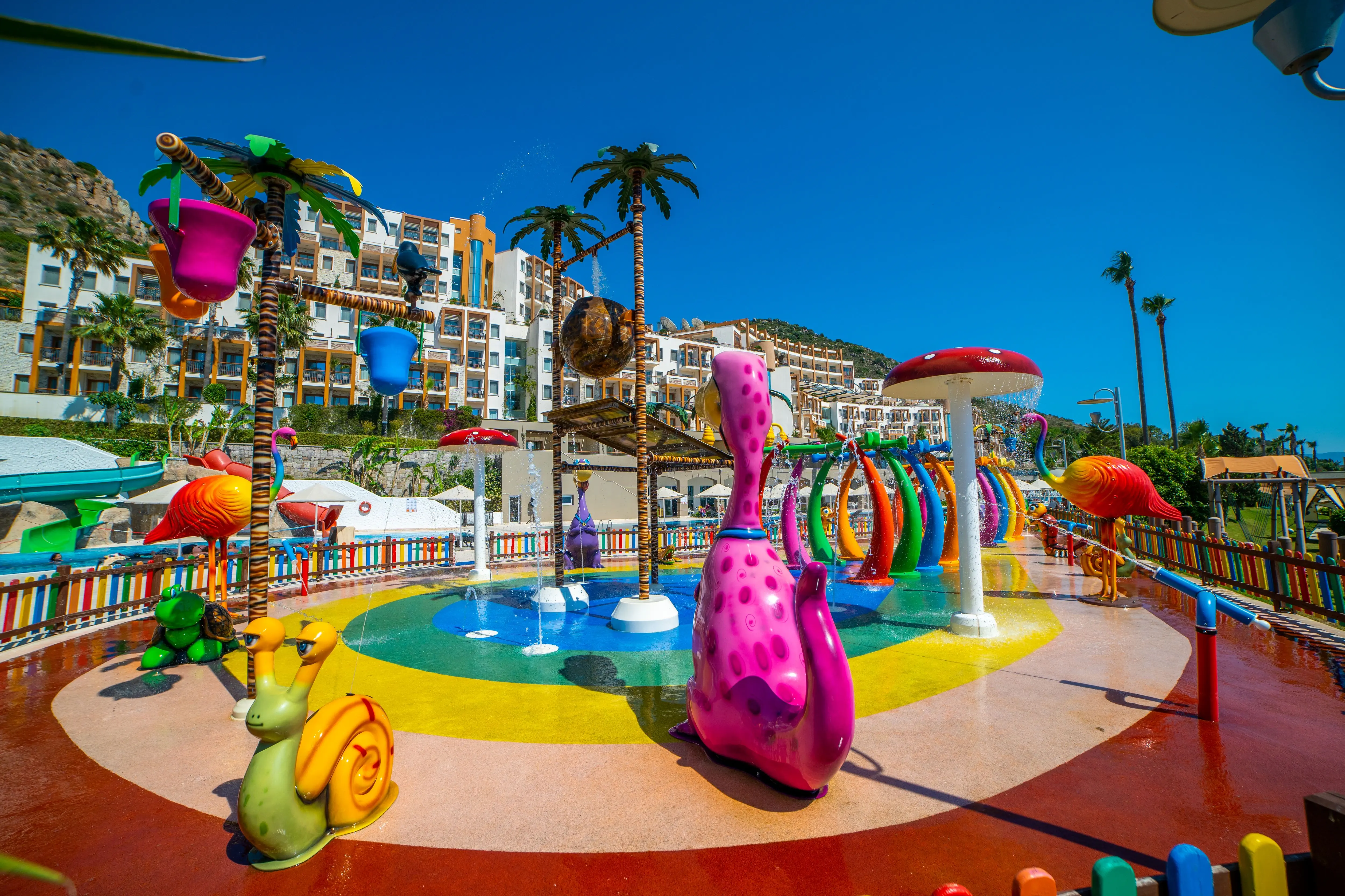 Kefaluka Resort - zdjęcie 124