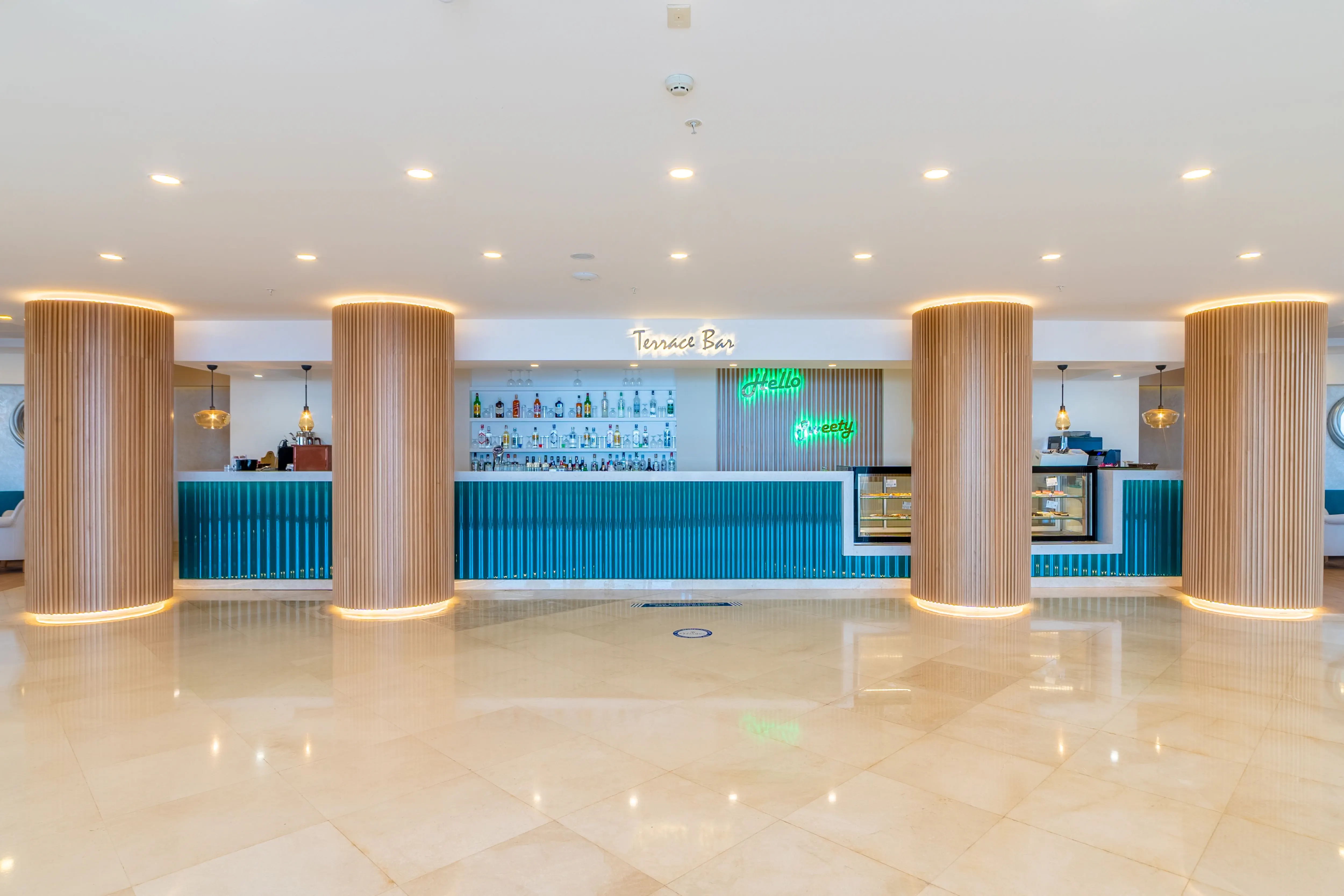 Kefaluka Resort - zdjęcie 99