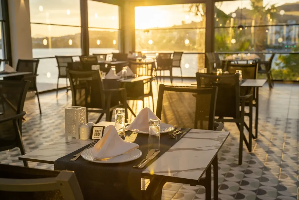 Kefaluka Resort - zdjęcie 59