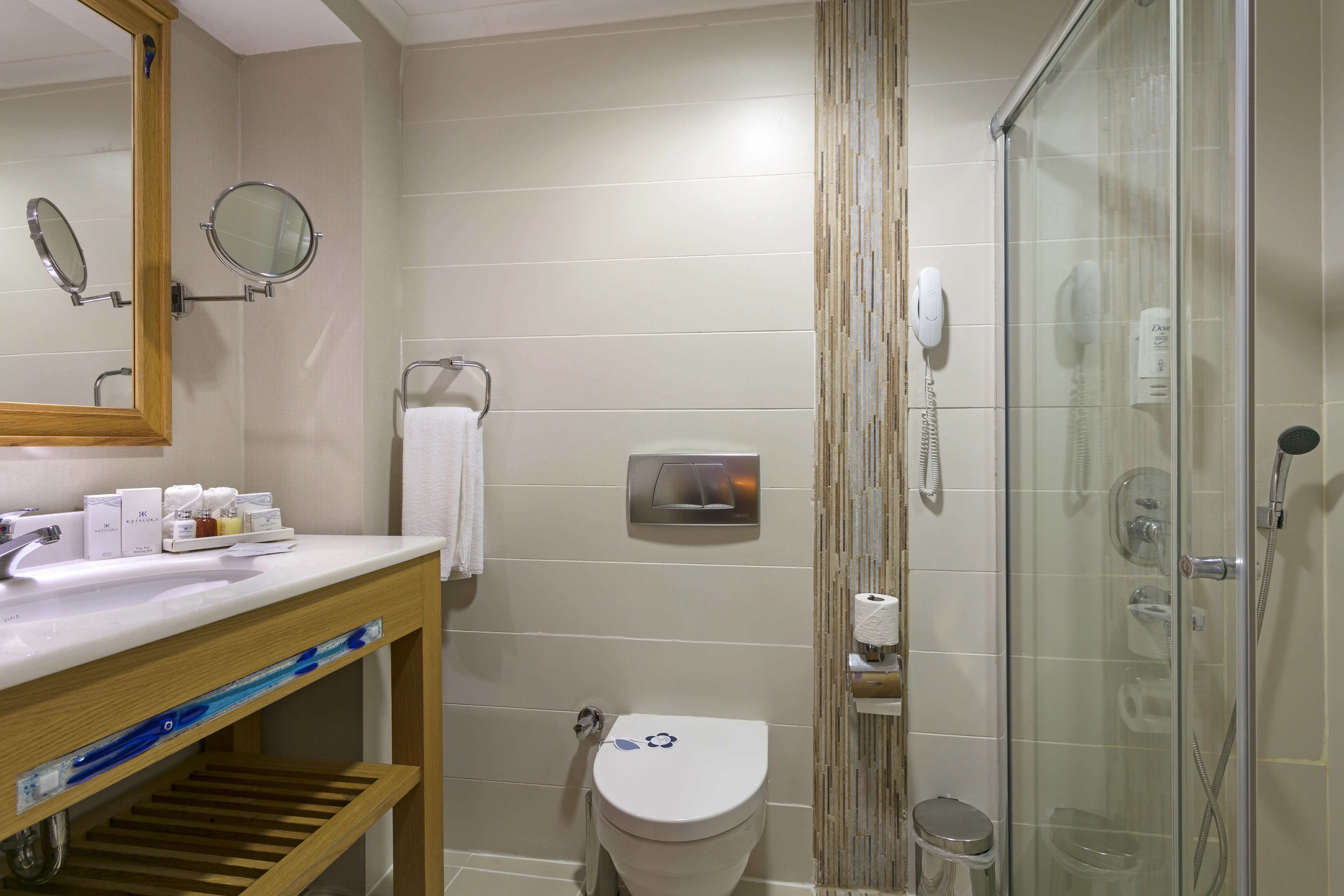 Kefaluka Resort - zdjęcie 41