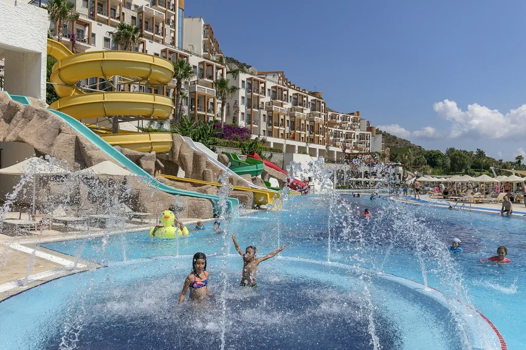 Kefaluka Resort - zdjęcie 113