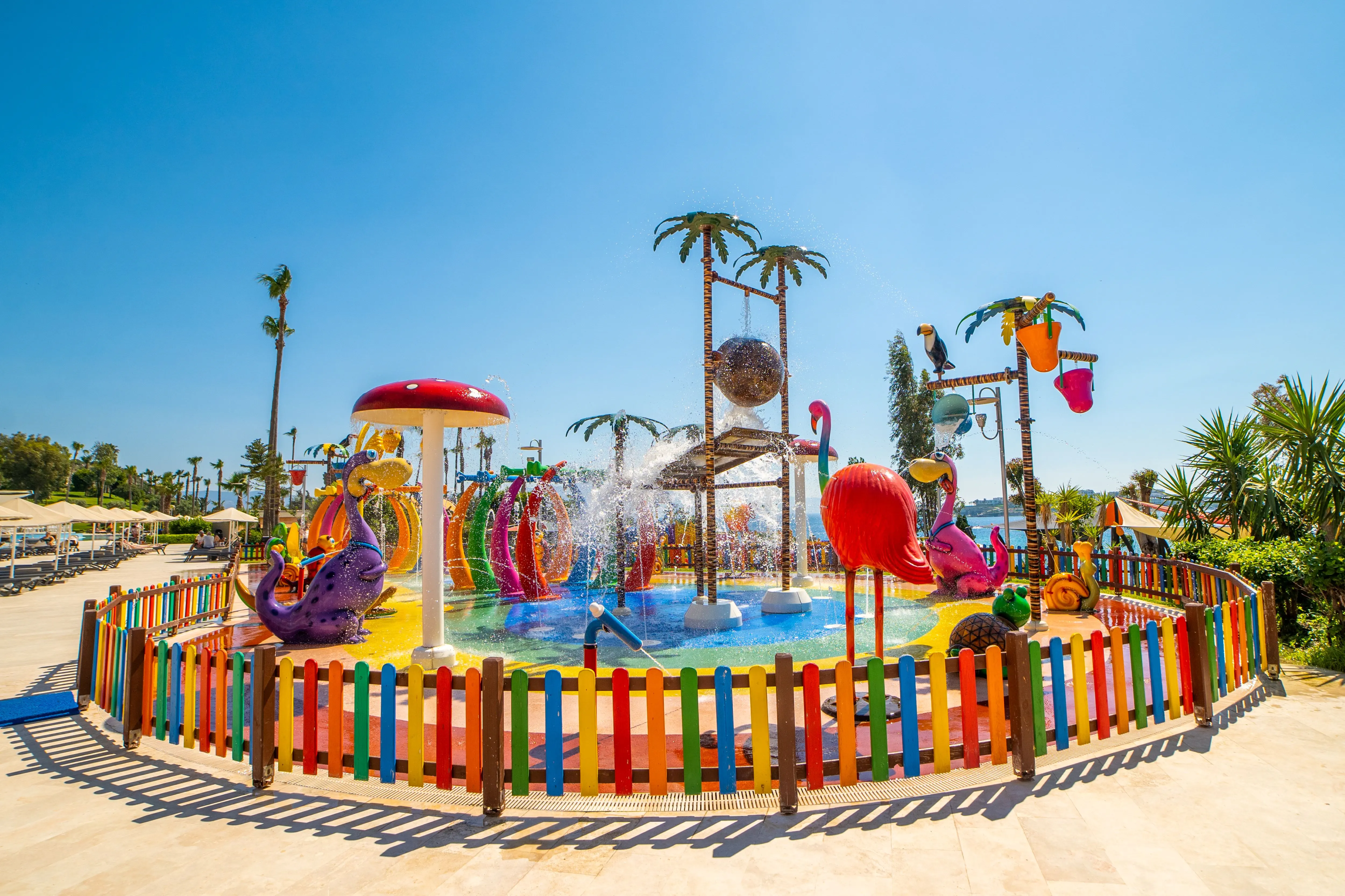 Kefaluka Resort - zdjęcie 123