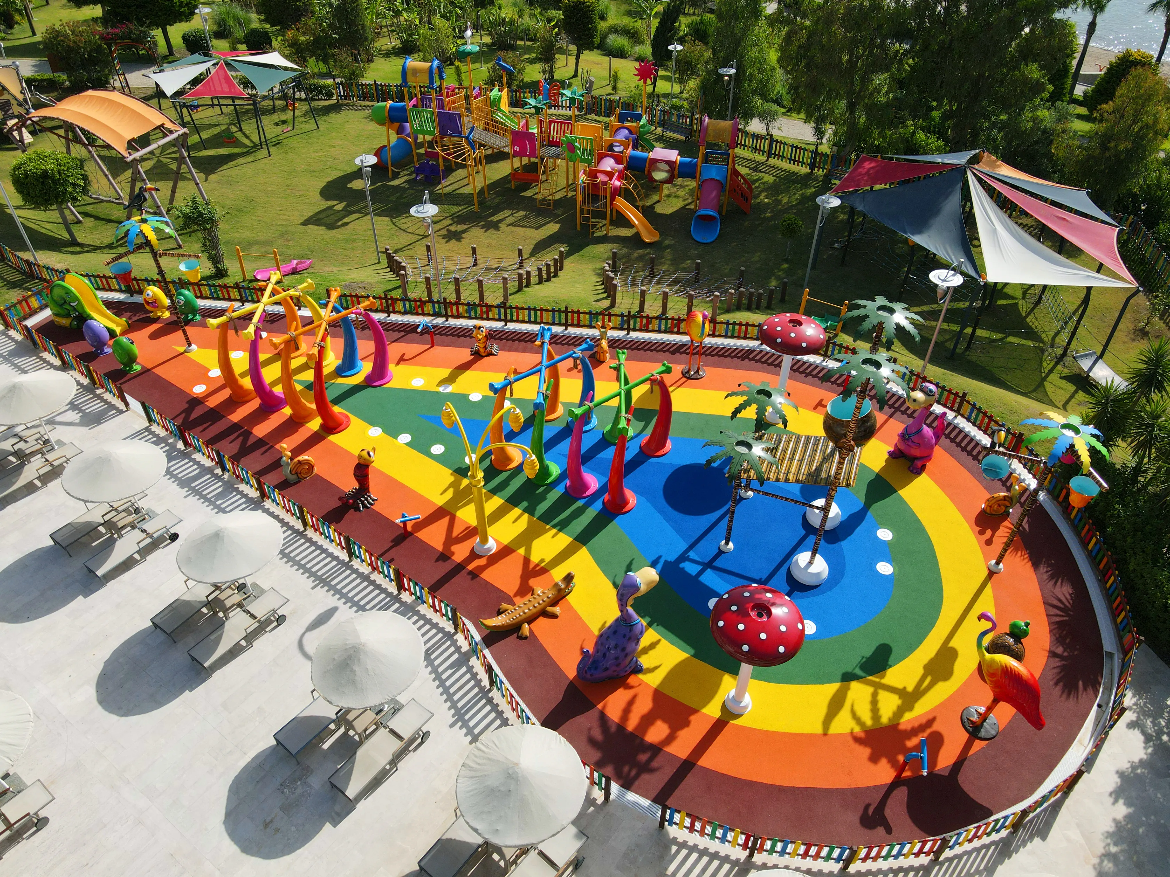 Kefaluka Resort - zdjęcie 122