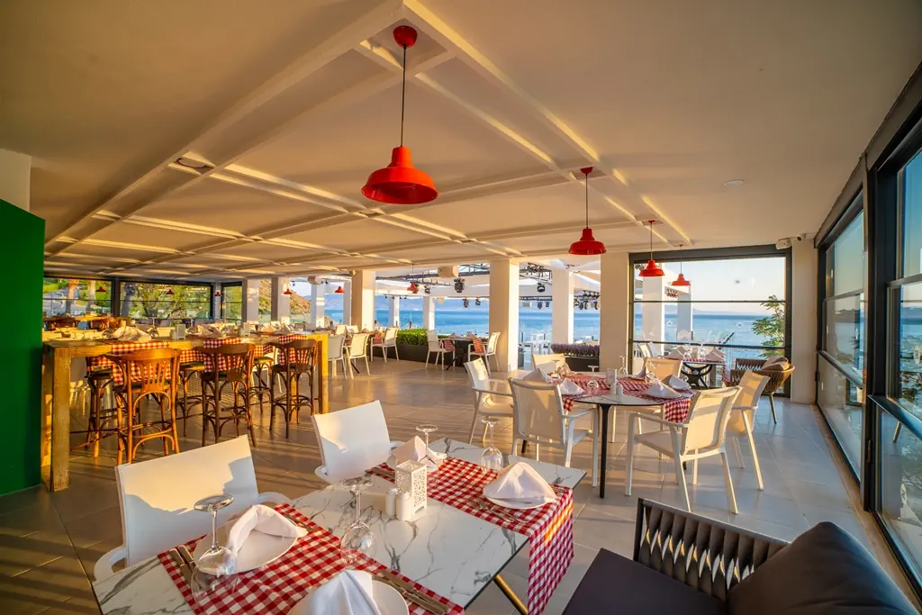 Kefaluka Resort - zdjęcie 65
