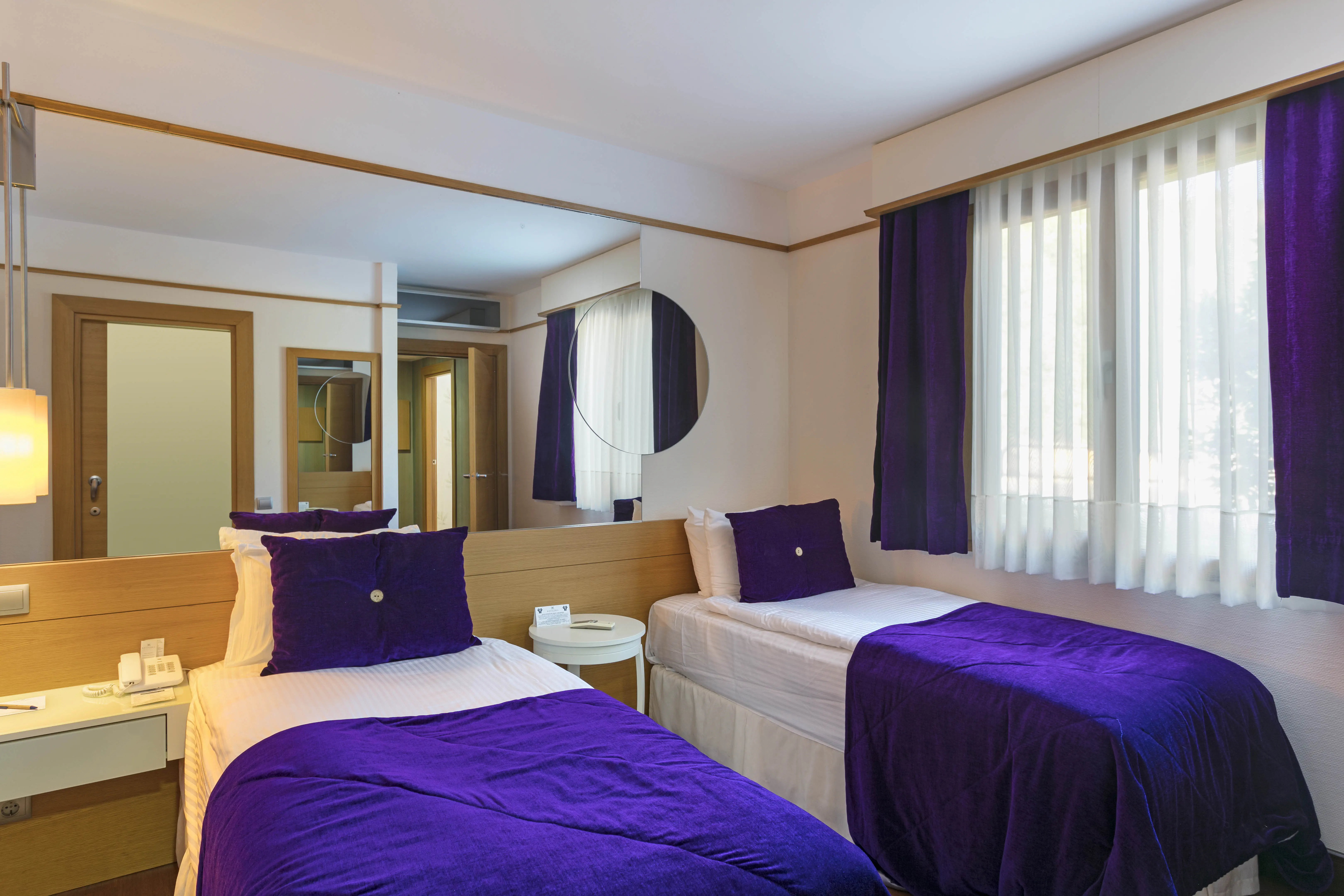 Kefaluka Resort - zdjęcie 46