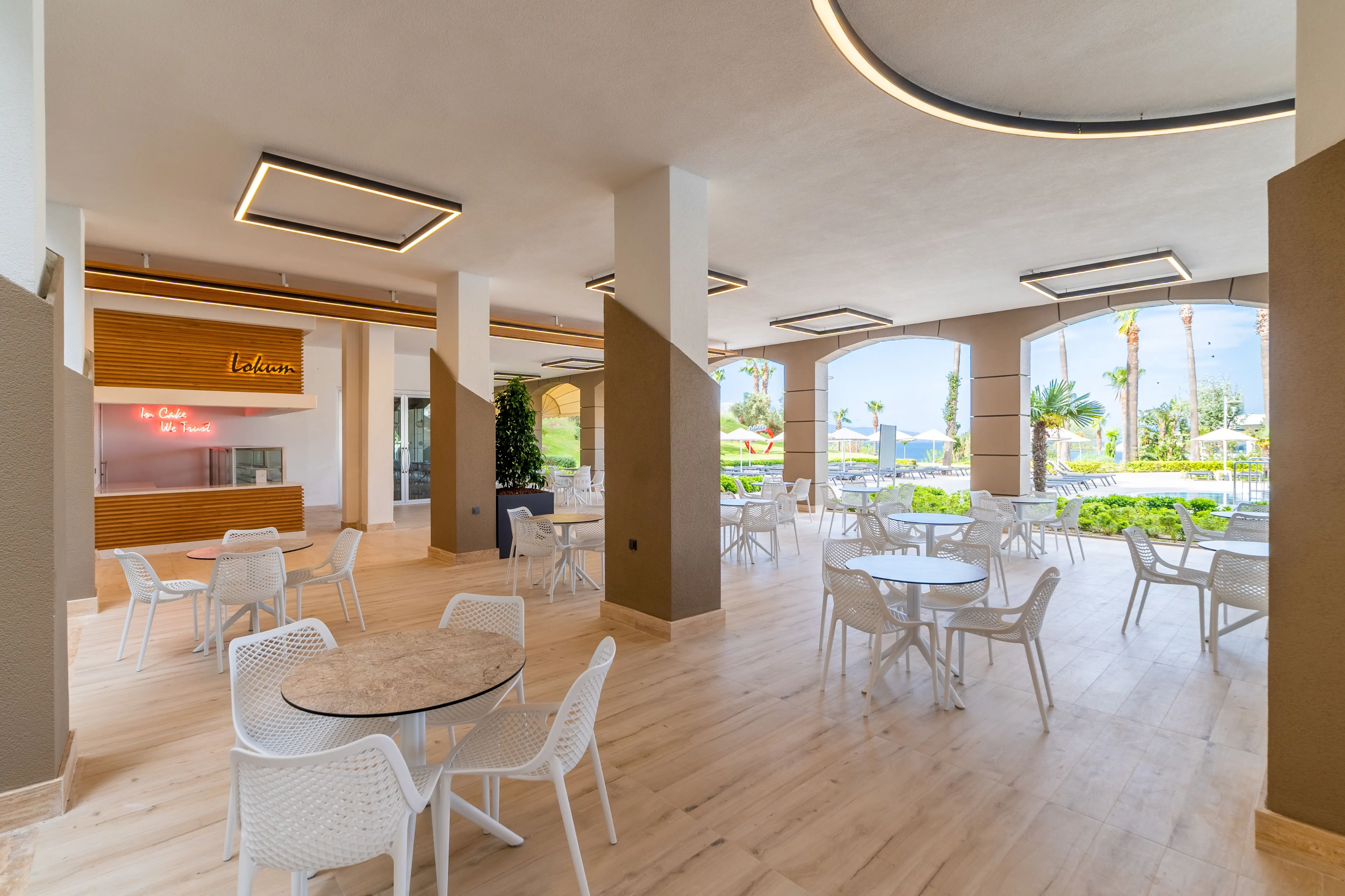 Kefaluka Resort - zdjęcie 77