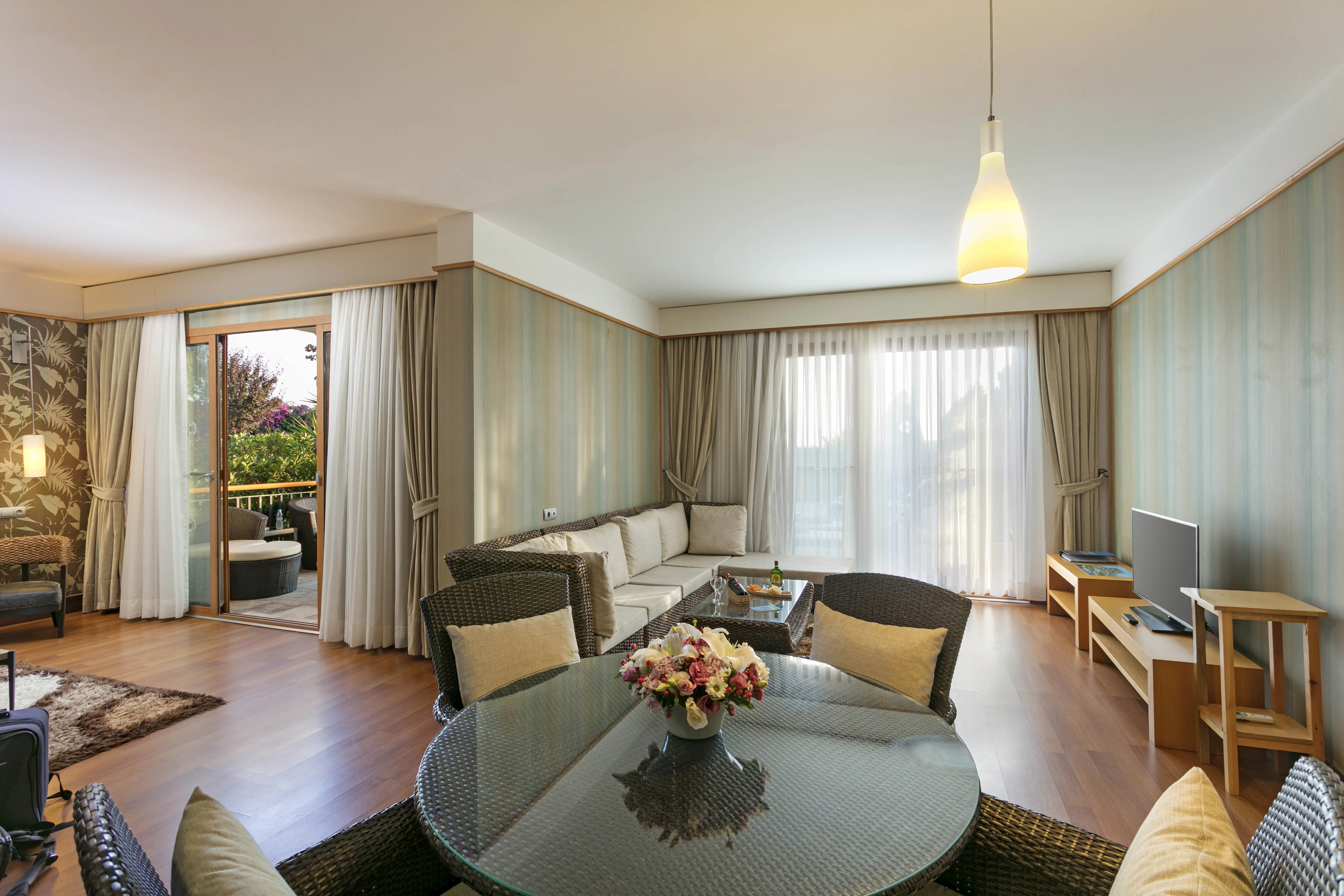 Kefaluka Resort - zdjęcie 40