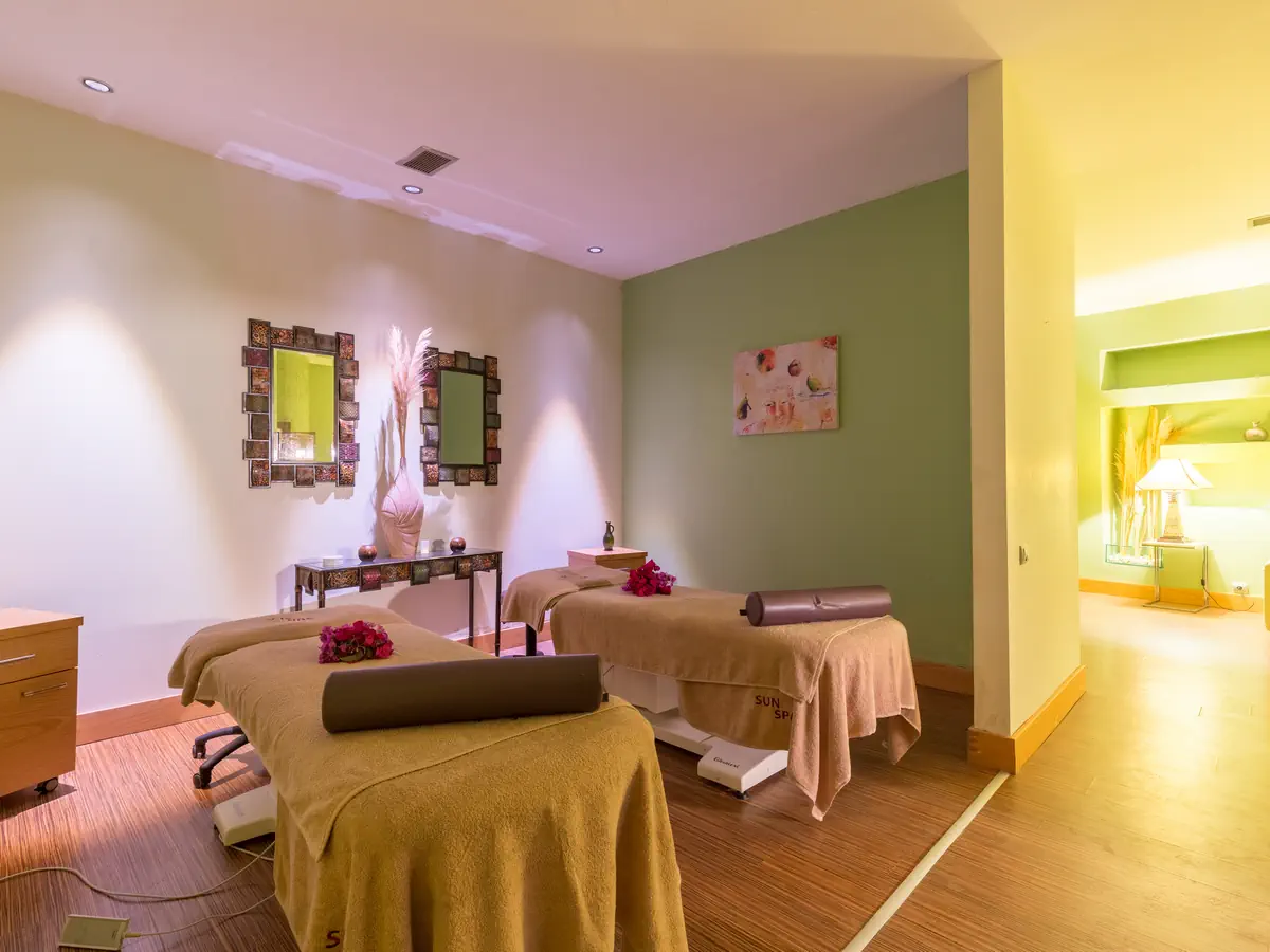 Kefaluka Resort - zdjęcie 153