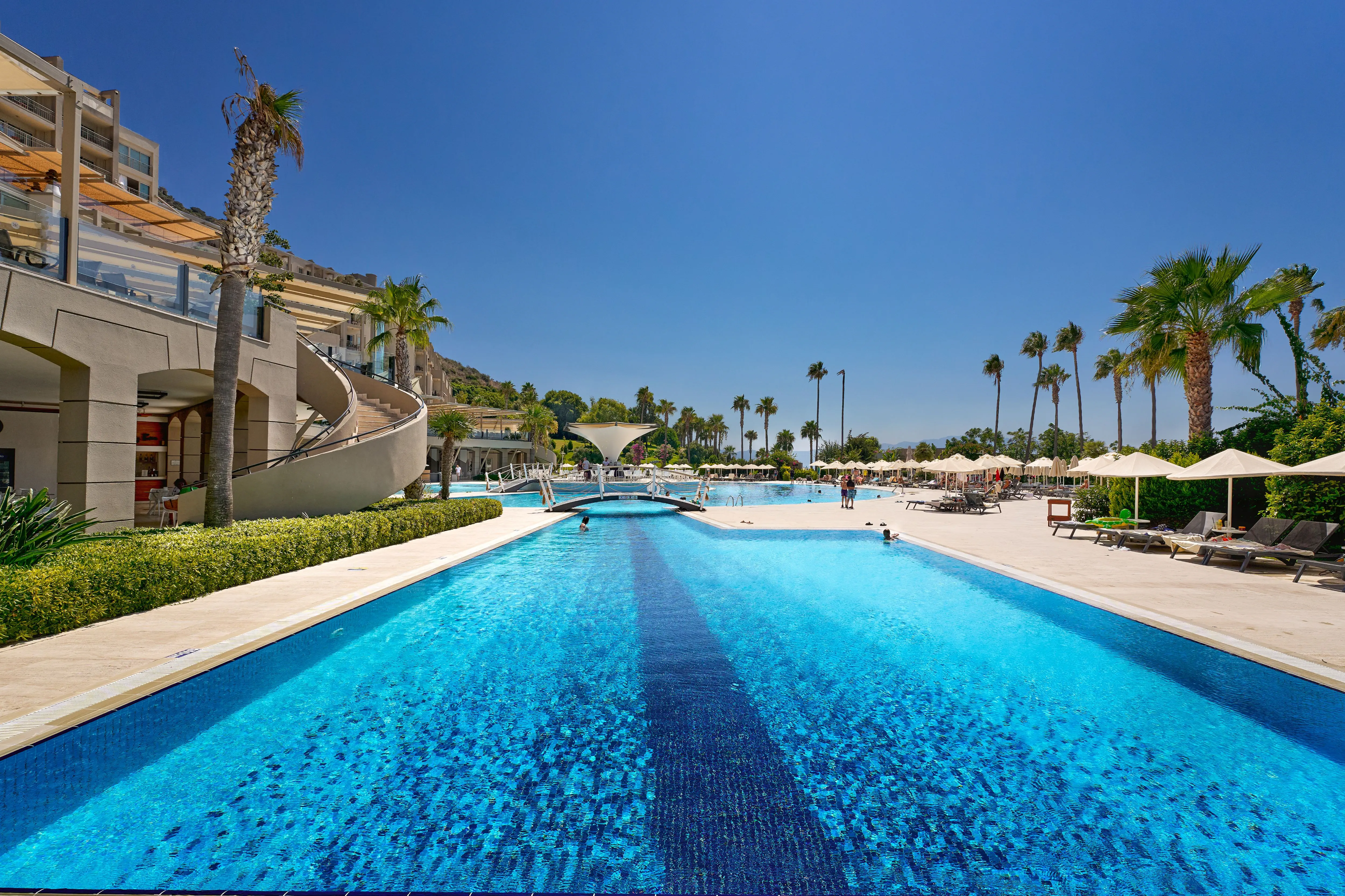 Kefaluka Resort - zdjęcie 116