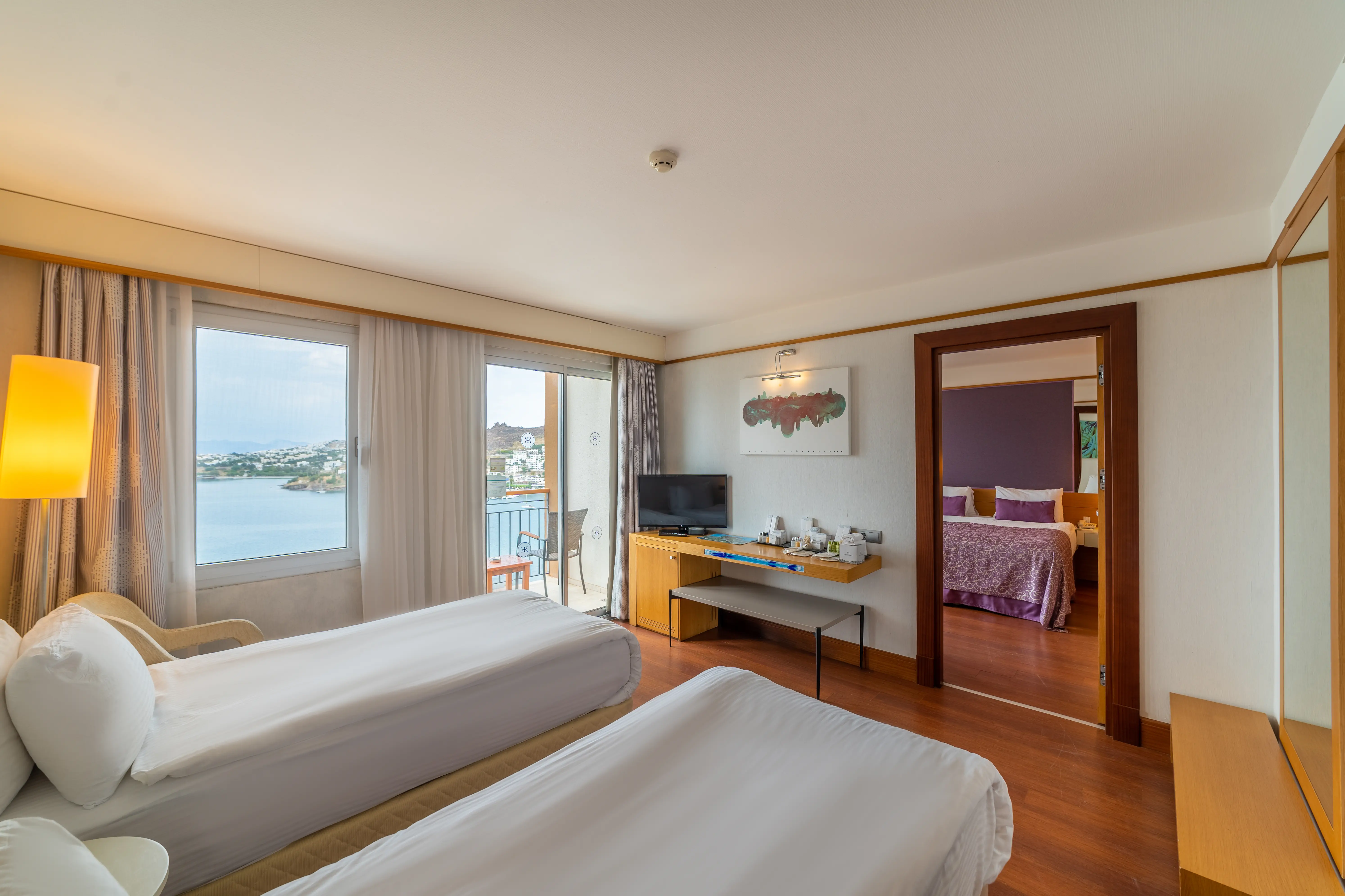Kefaluka Resort - zdjęcie 32