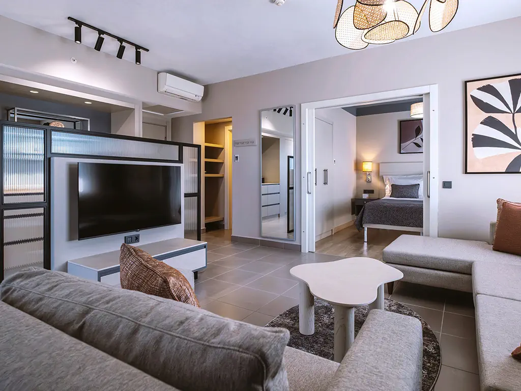 Barut Goia (ex. Barut Sunwing Side Beach) - zdjęcie 37