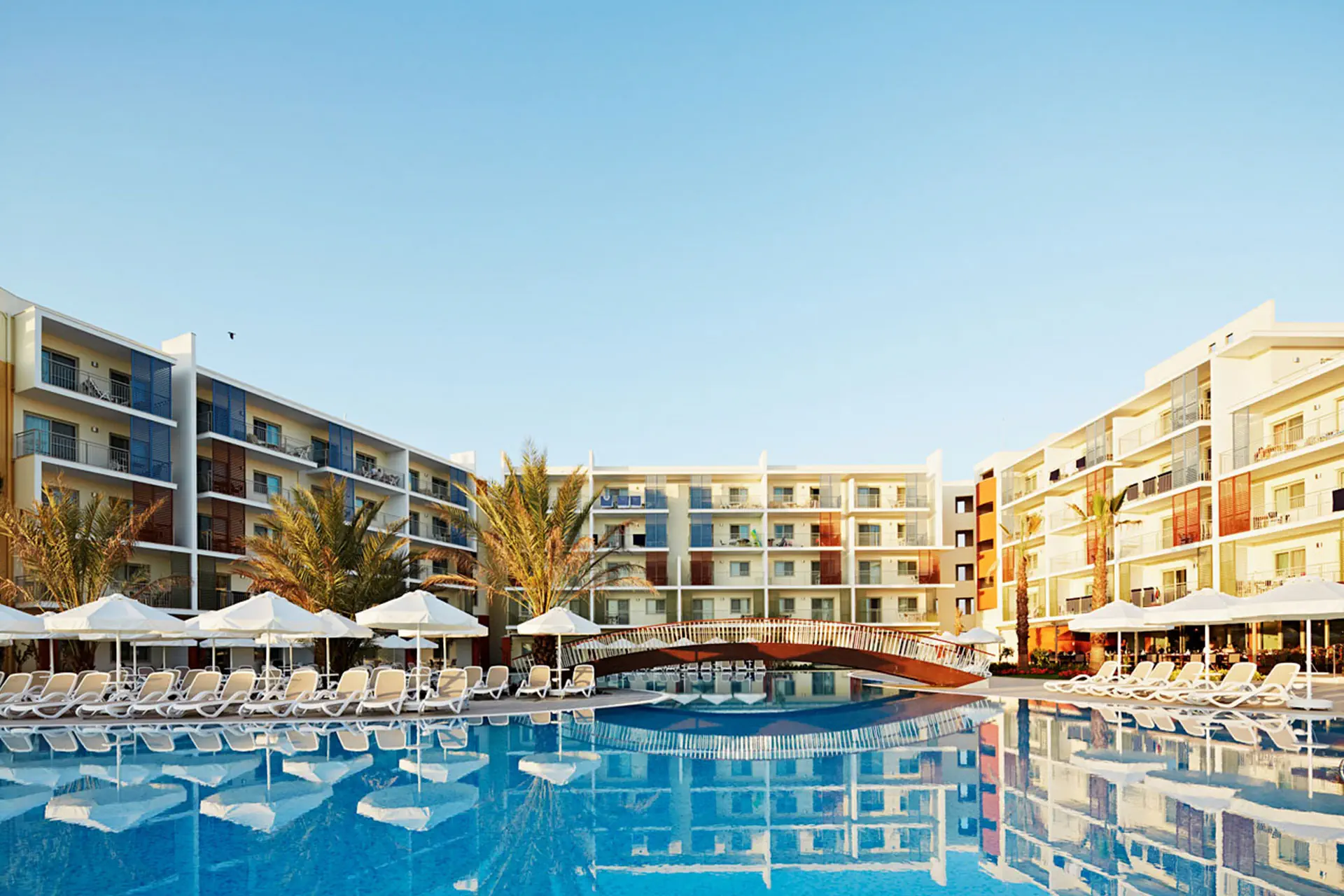 BARUT GOIA