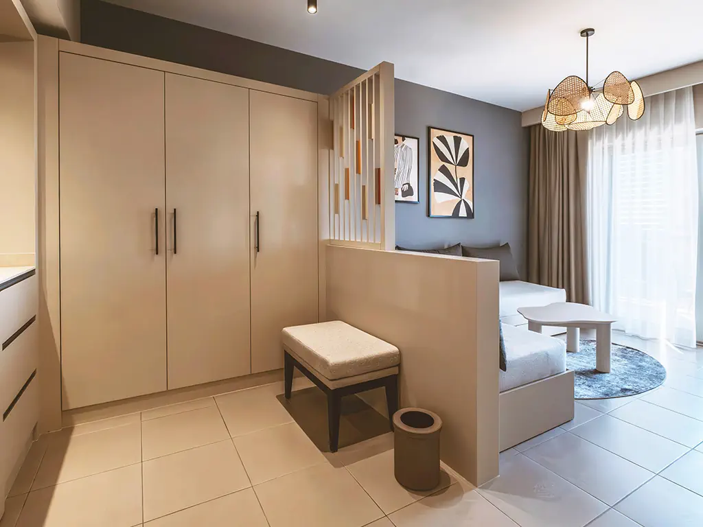 Barut Goia (ex. Barut Sunwing Side Beach) - zdjęcie 25
