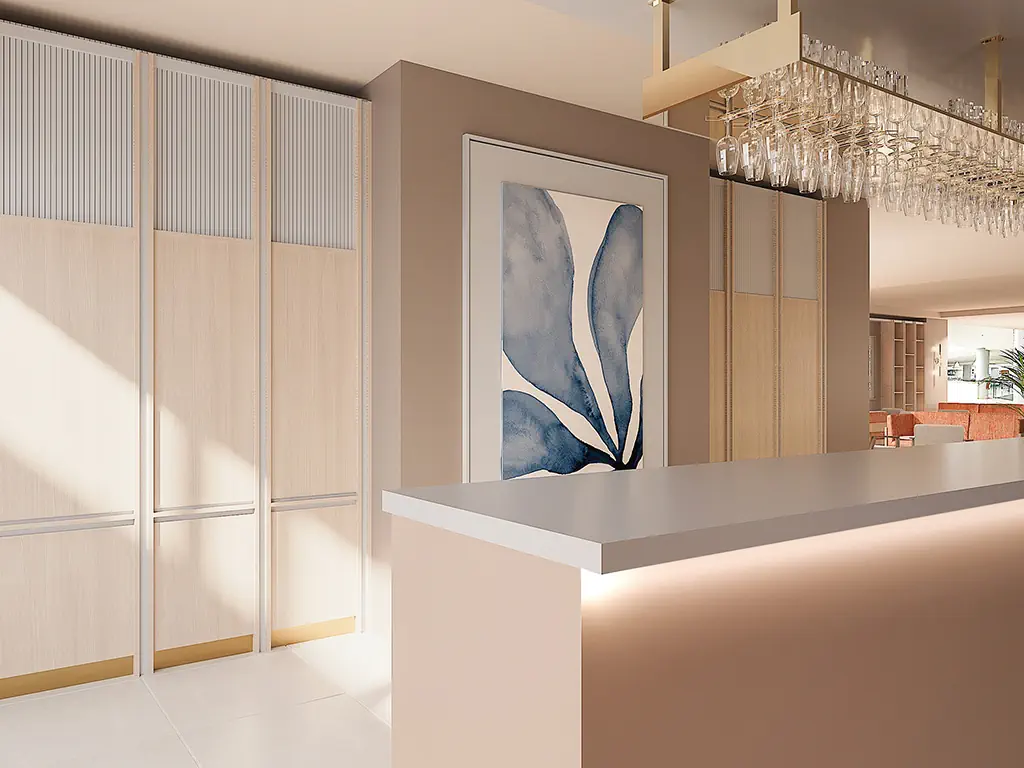Barut Goia (ex. Barut Sunwing Side Beach) - zdjęcie 62