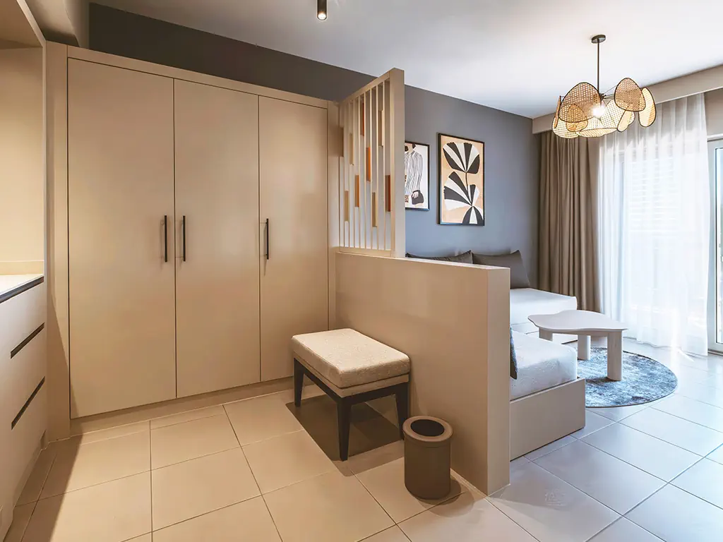 Barut Goia (ex. Barut Sunwing Side Beach) - zdjęcie 11