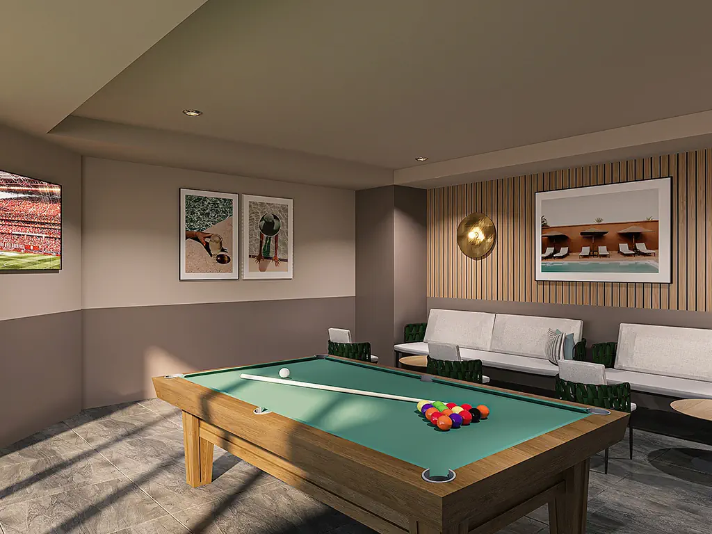 Barut Goia (ex. Barut Sunwing Side Beach) - zdjęcie 67