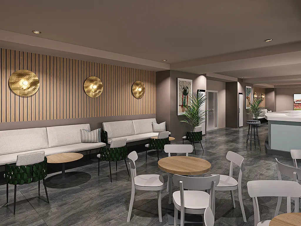 Barut Goia (ex. Barut Sunwing Side Beach) - zdjęcie 68