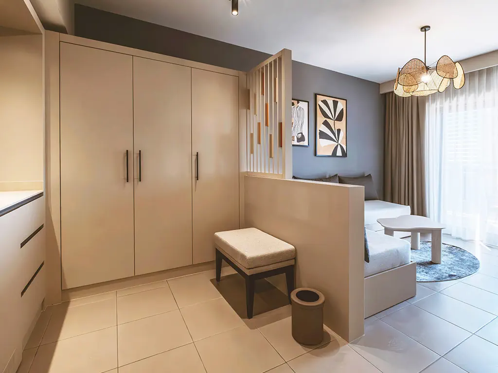 Barut Goia (ex. Barut Sunwing Side Beach) - zdjęcie 5