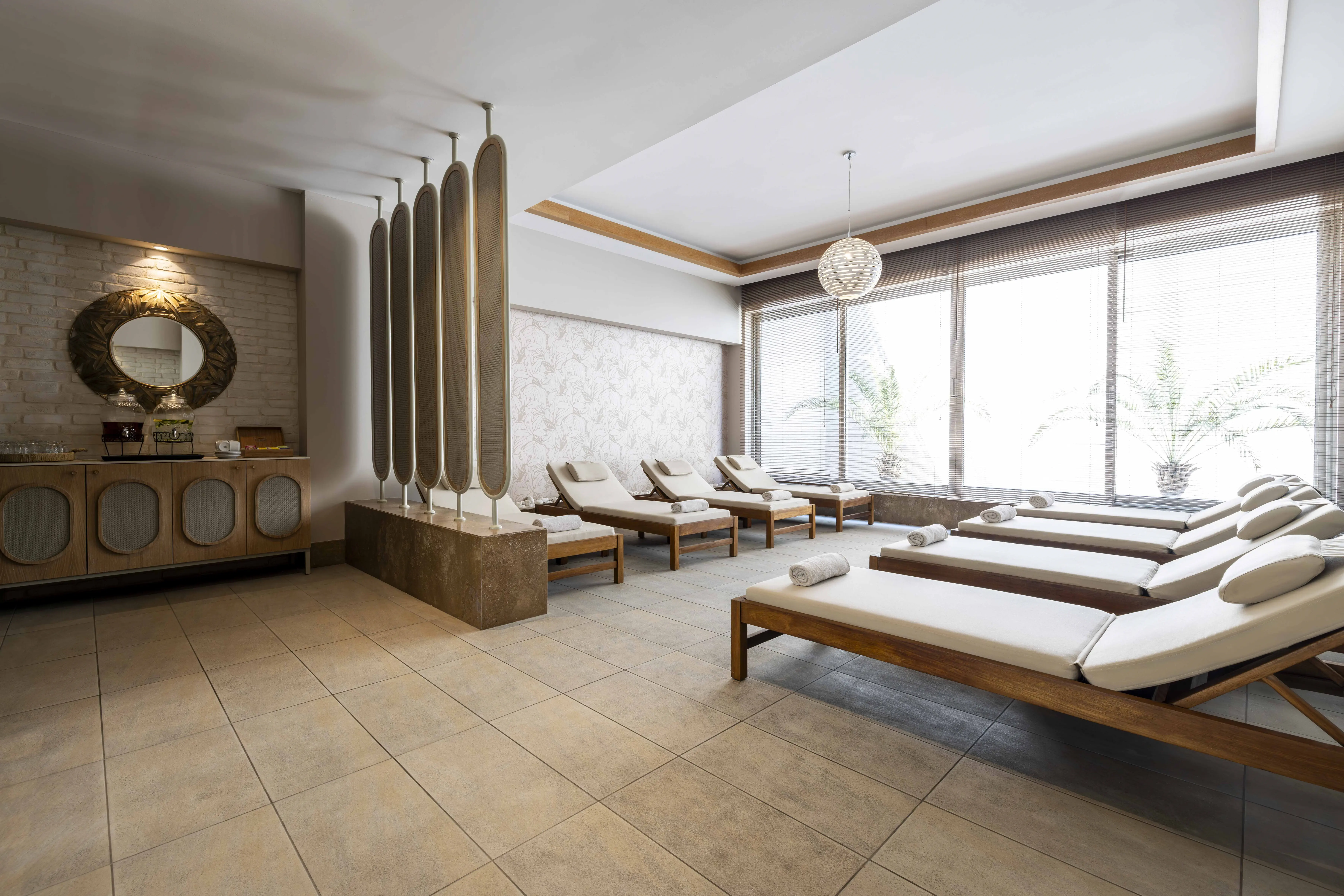 Barut Goia (ex. Barut Sunwing Side Beach) - zdjęcie 82