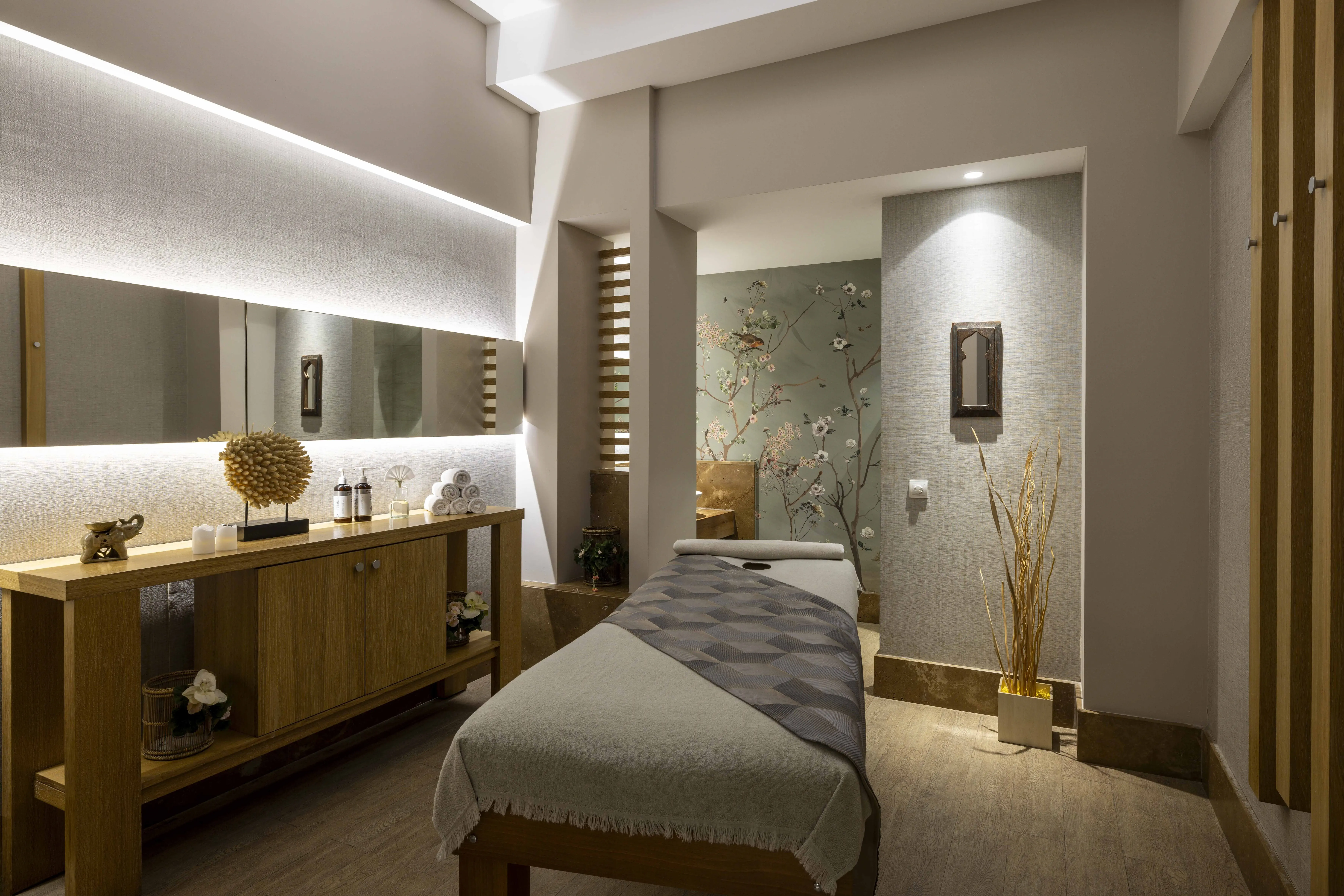 Barut Goia (ex. Barut Sunwing Side Beach) - zdjęcie 83