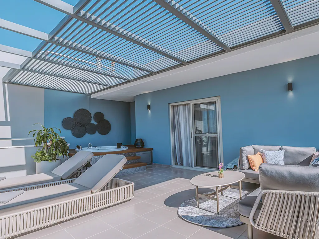 Barut Goia (ex. Barut Sunwing Side Beach) - zdjęcie 33