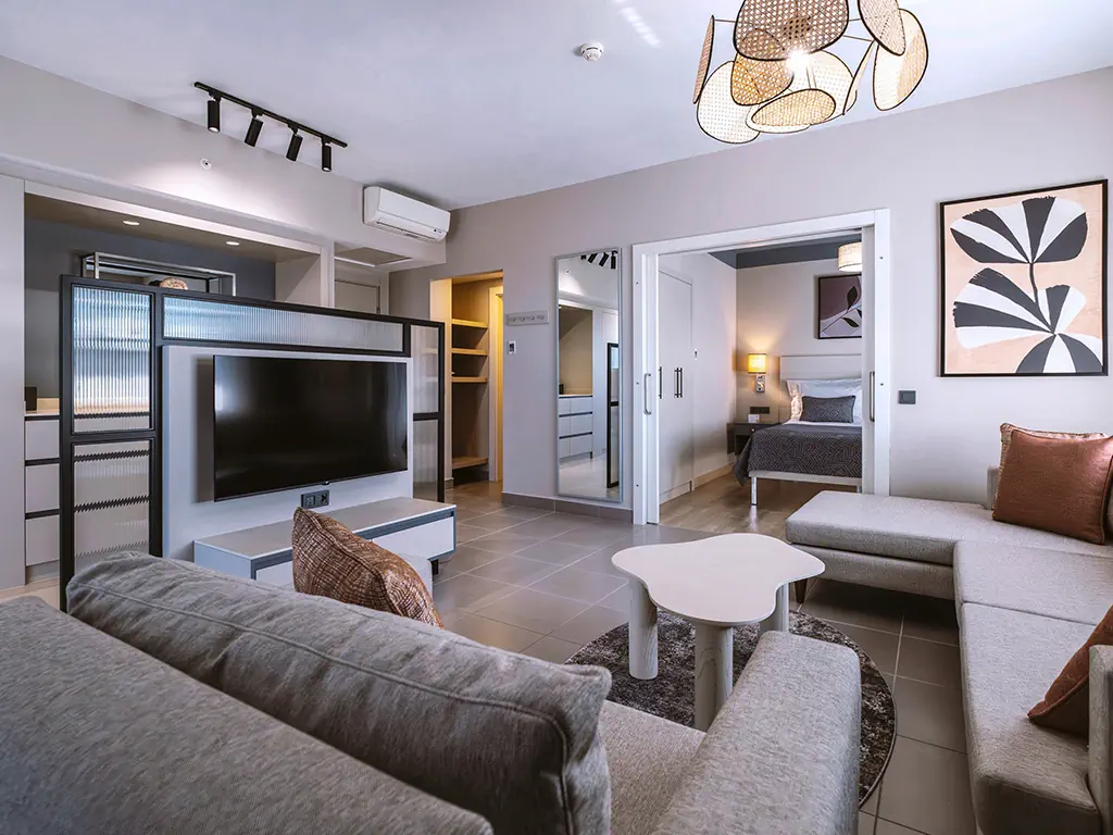 Barut Goia (ex. Barut Sunwing Side Beach) - zdjęcie 34