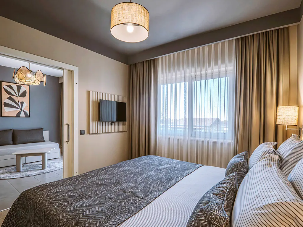 Barut Goia (ex. Barut Sunwing Side Beach) - zdjęcie 39