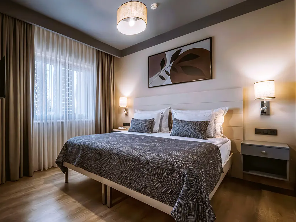 Barut Goia (ex. Barut Sunwing Side Beach) - zdjęcie 24