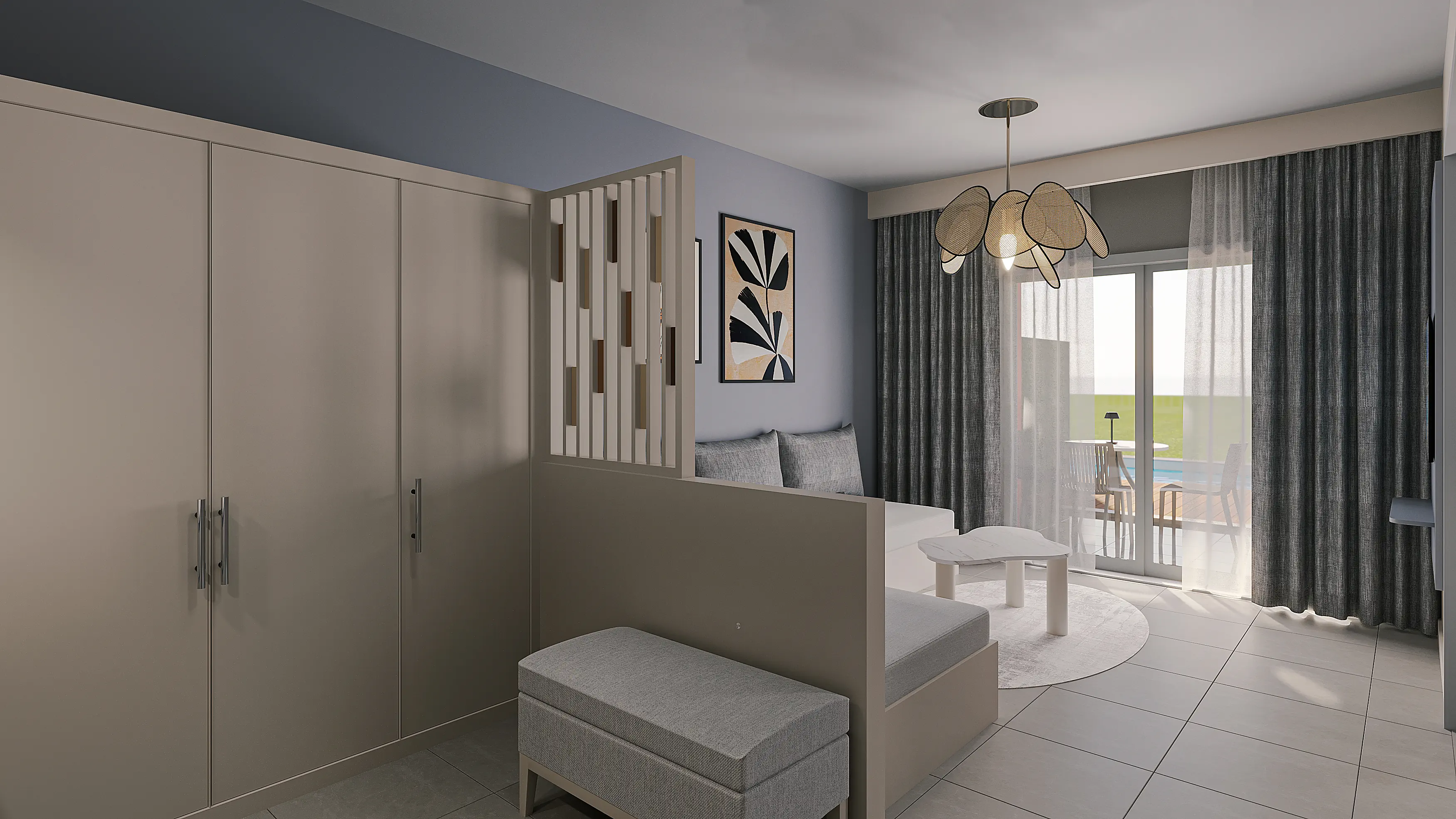 Barut Goia (ex. Barut Sunwing Side Beach) - zdjęcie 21