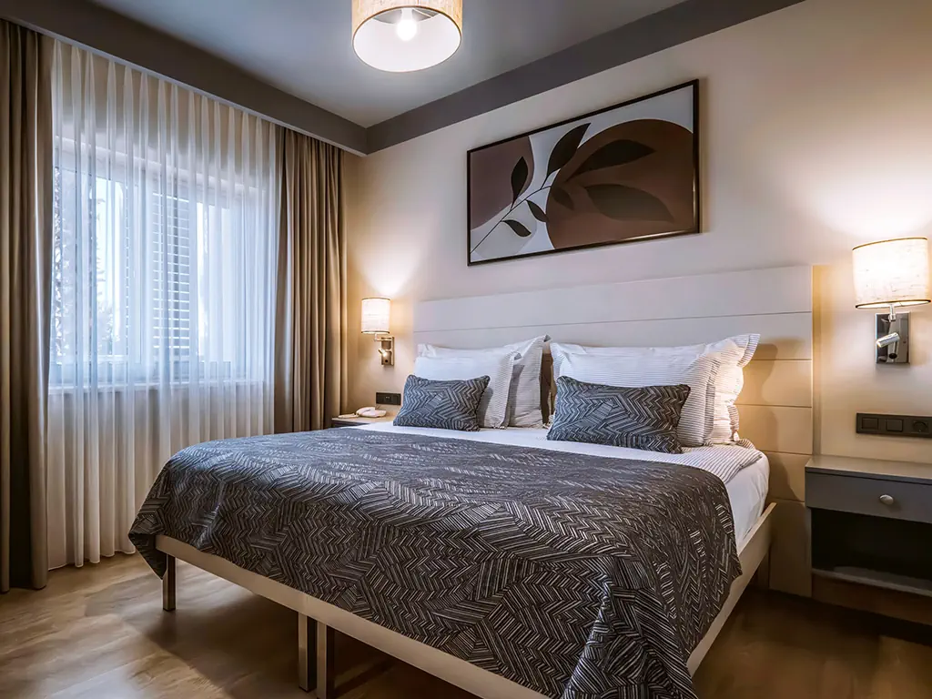 Barut Goia (ex. Barut Sunwing Side Beach) - zdjęcie 14