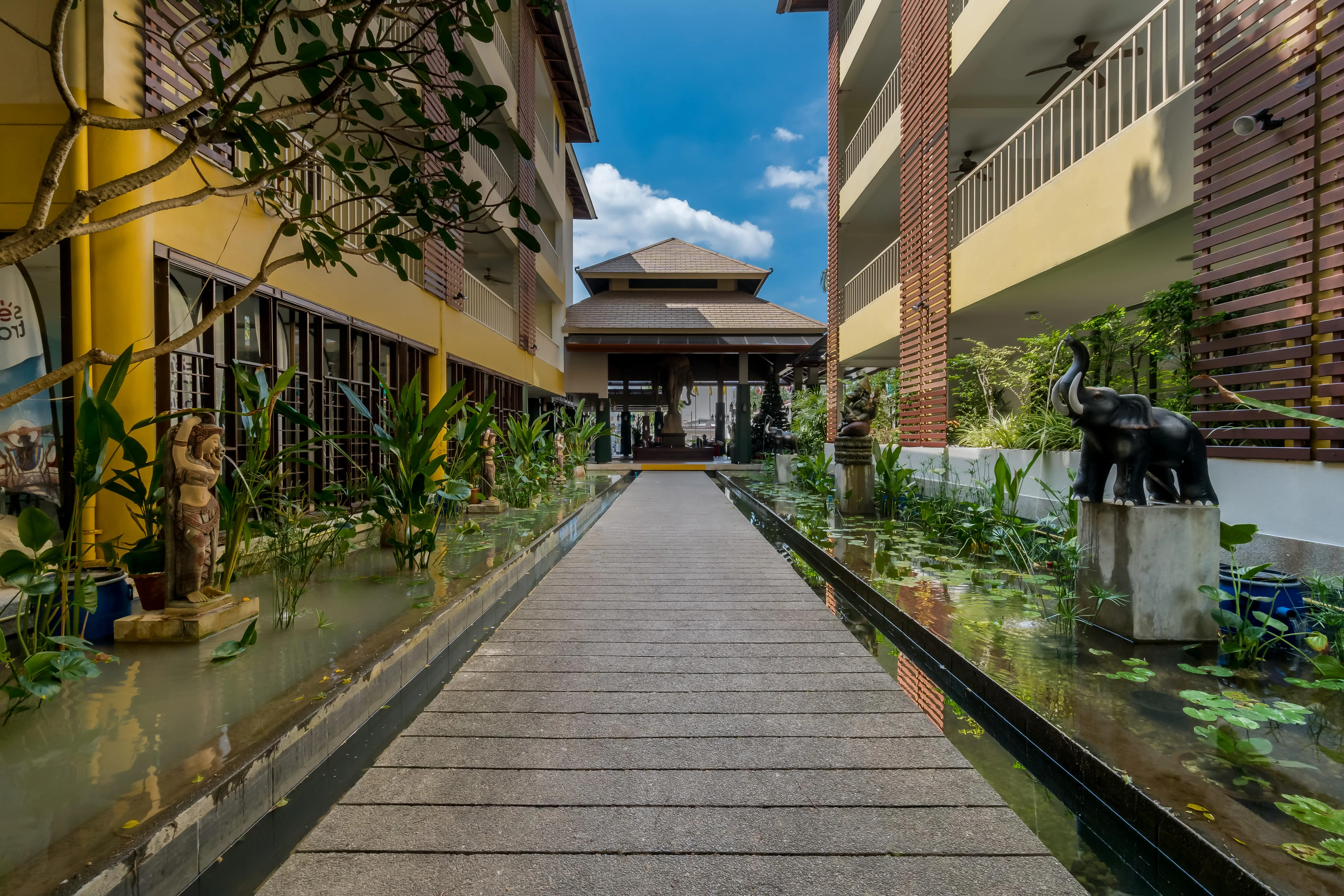 Tuana Casa Del Sol - zdjęcie 12