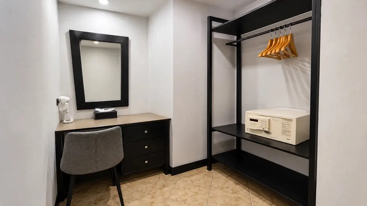 Tuana Casa Del Sol - zdjęcie 28