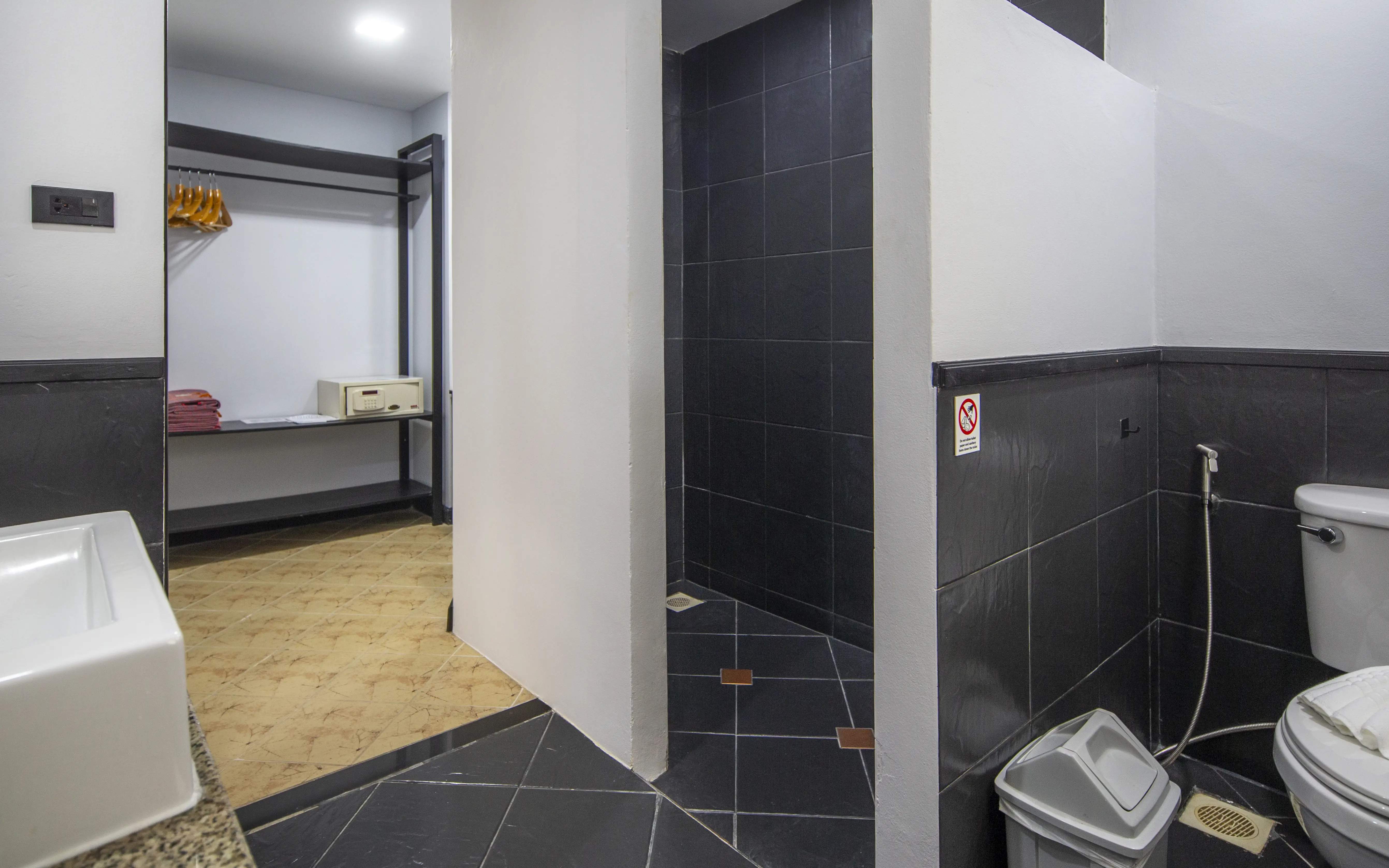 Tuana Casa Del Sol - zdjęcie 25
